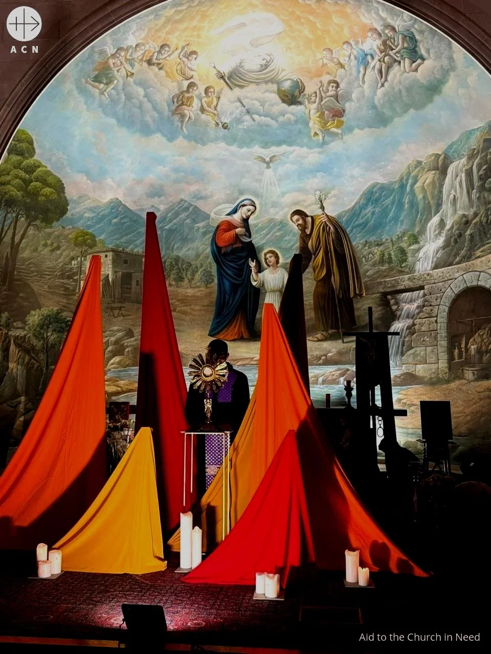 prayer-for-peace-lebanon-march-2026.jpg