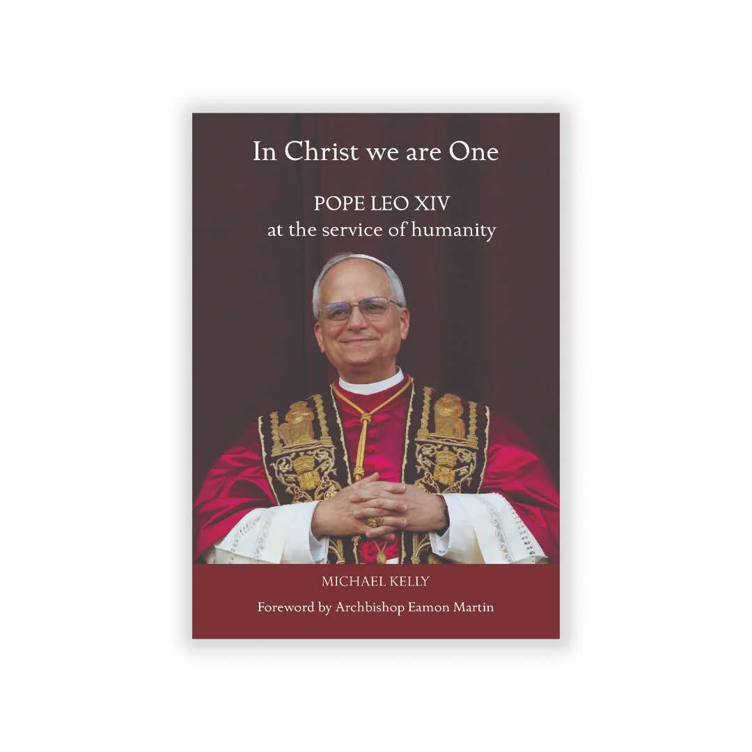 in-christ-we-are-one.jpg