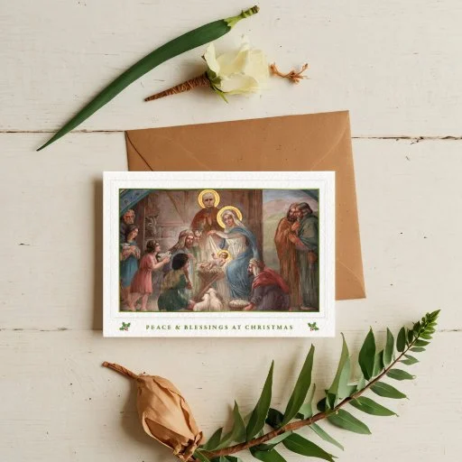 ACN Christmas Card 9.jpg