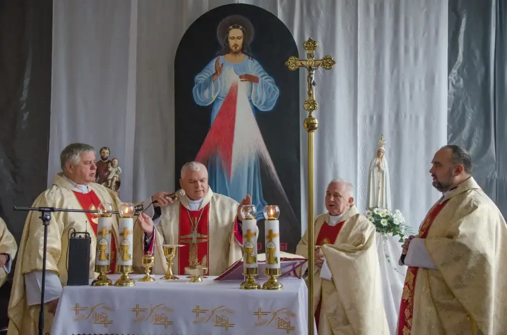 gregorian-mass-offering.webp