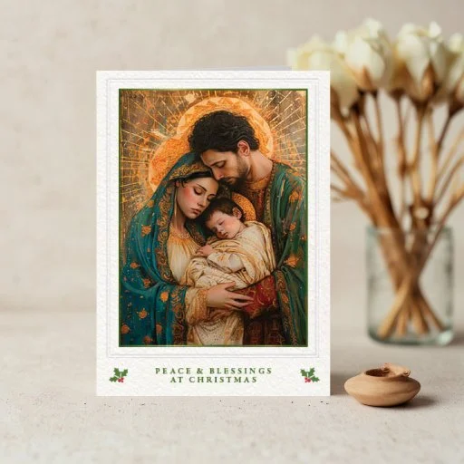 ACN Christmas Card 5.jpg