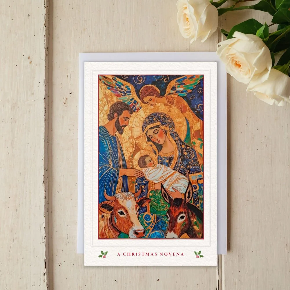 christmas-novena-cards.jpg