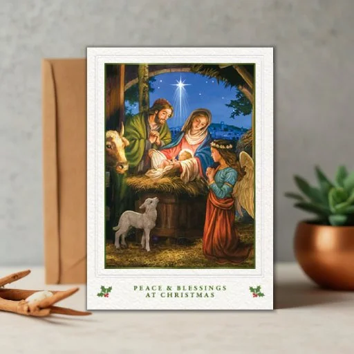 ACN Christmas Card 3.jpg