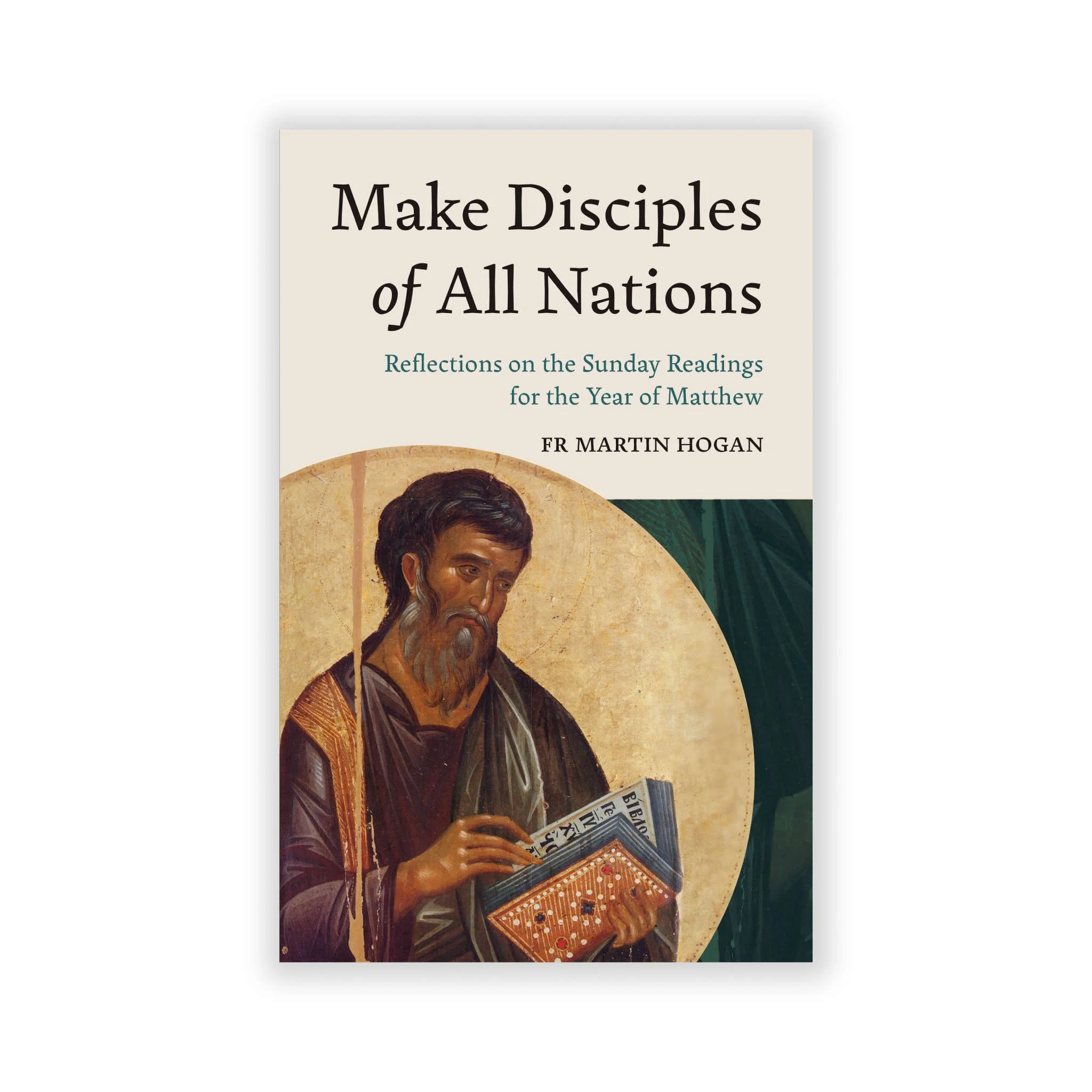 make-disciples-of-all-nations-front.jpg