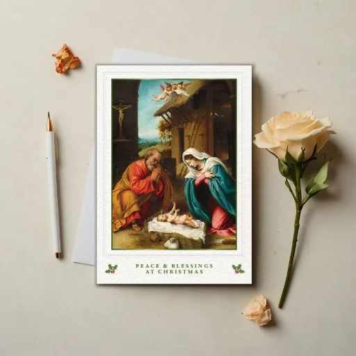 ACN Christmas Card 6.jpg