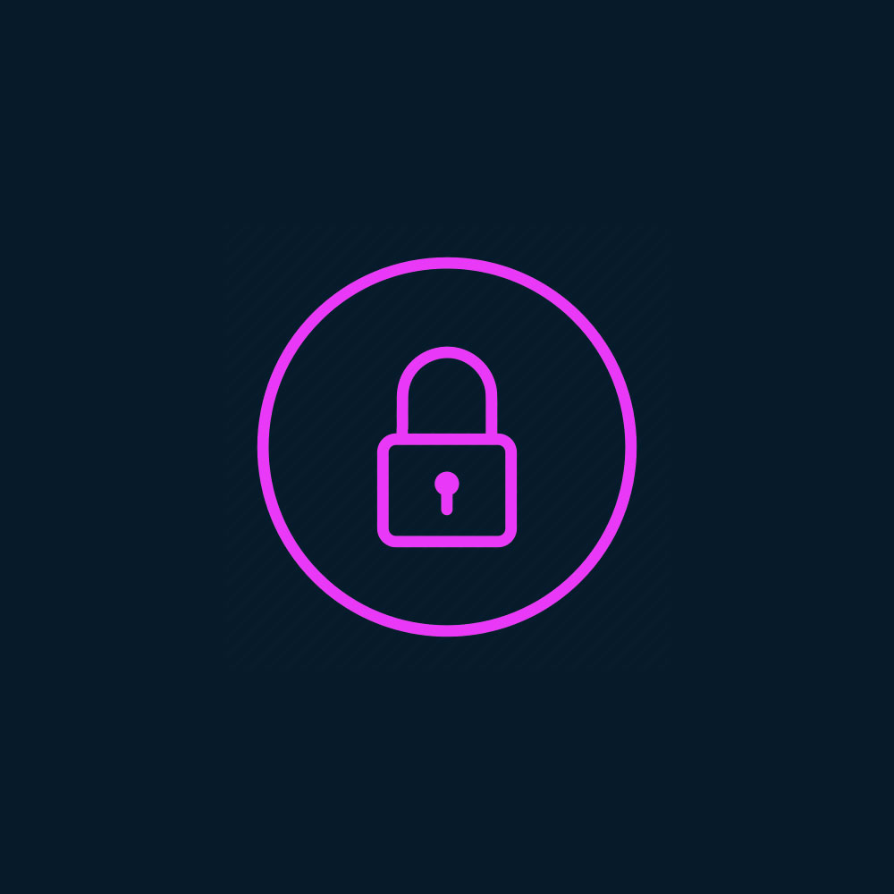 Secure.jpg