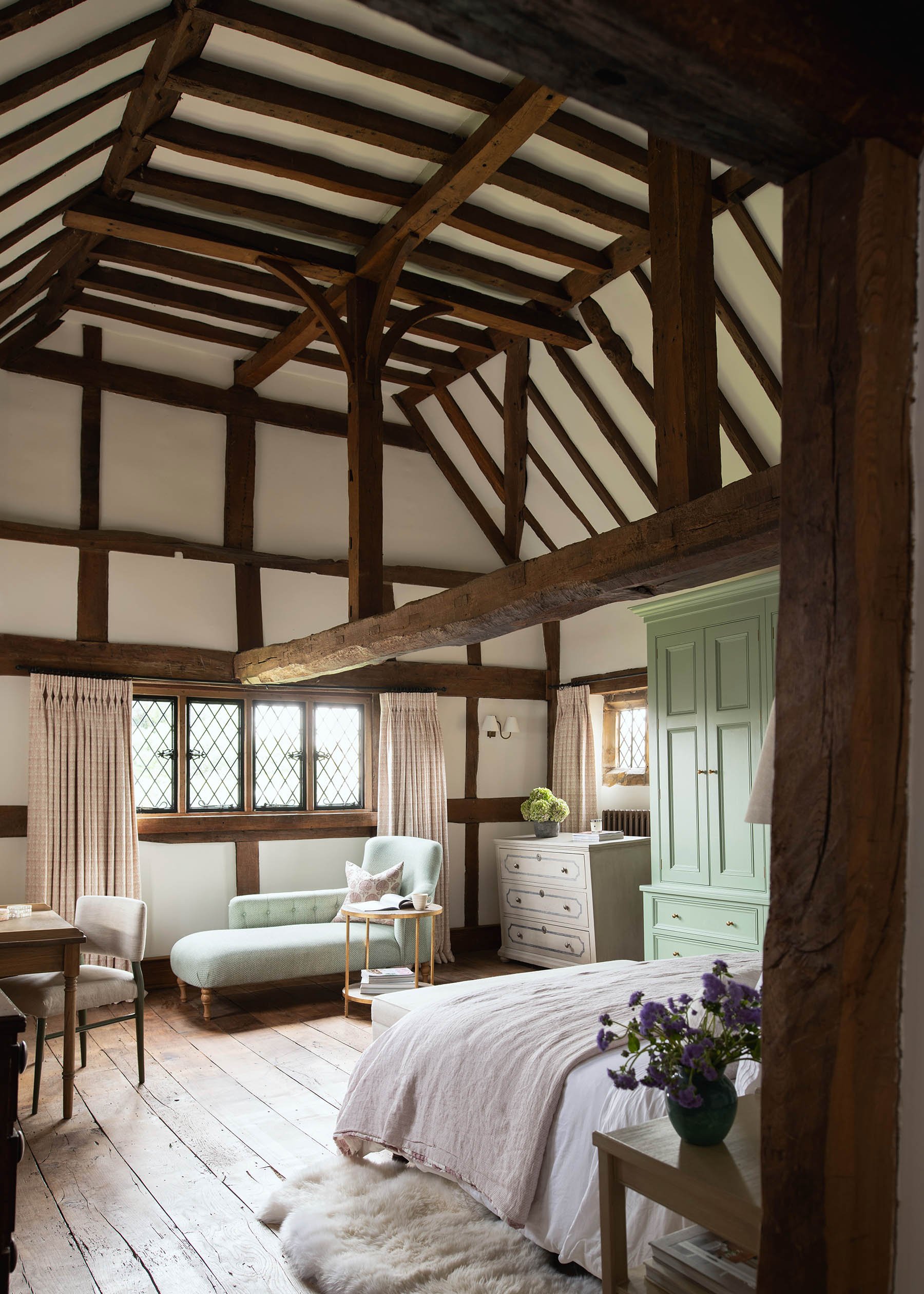 CMI Sussex Residence 12.jpg