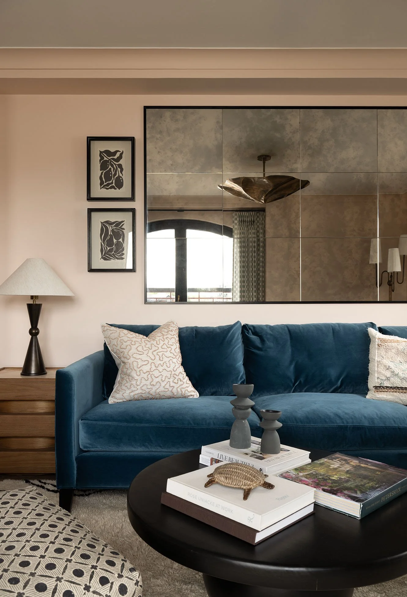 Caitlin Miller Interiors - TC Web Res_002.jpg