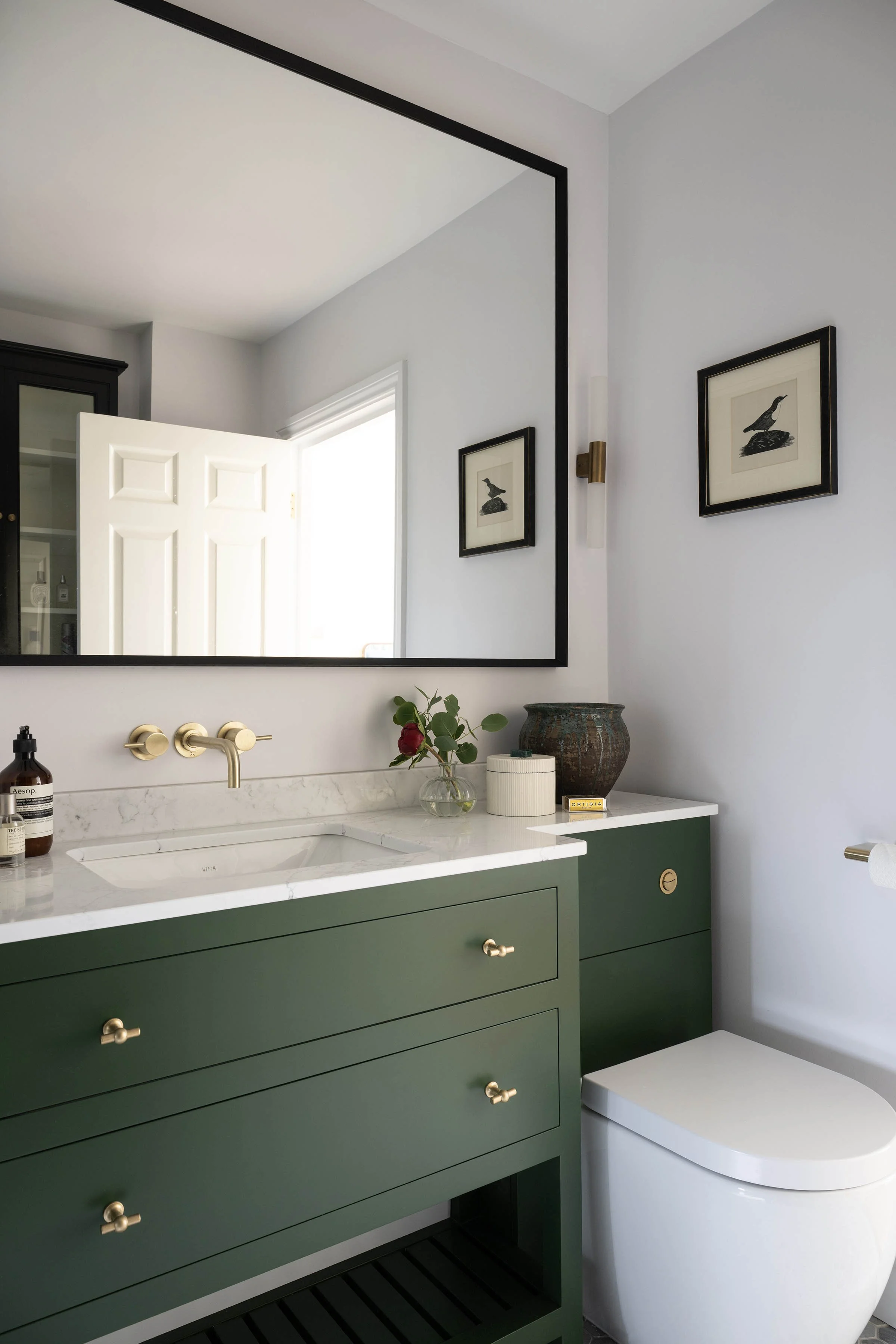 Caitlin Miller Interiors - TC Web Res_023.jpg