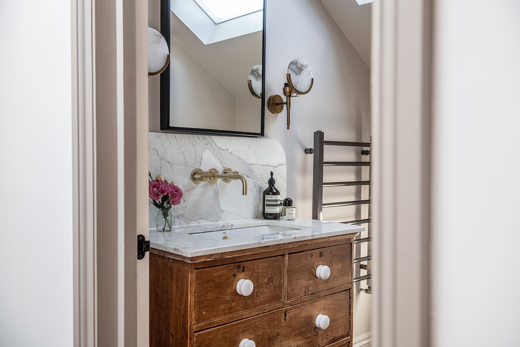 SW London Victorian Guest Bath 3.jpg