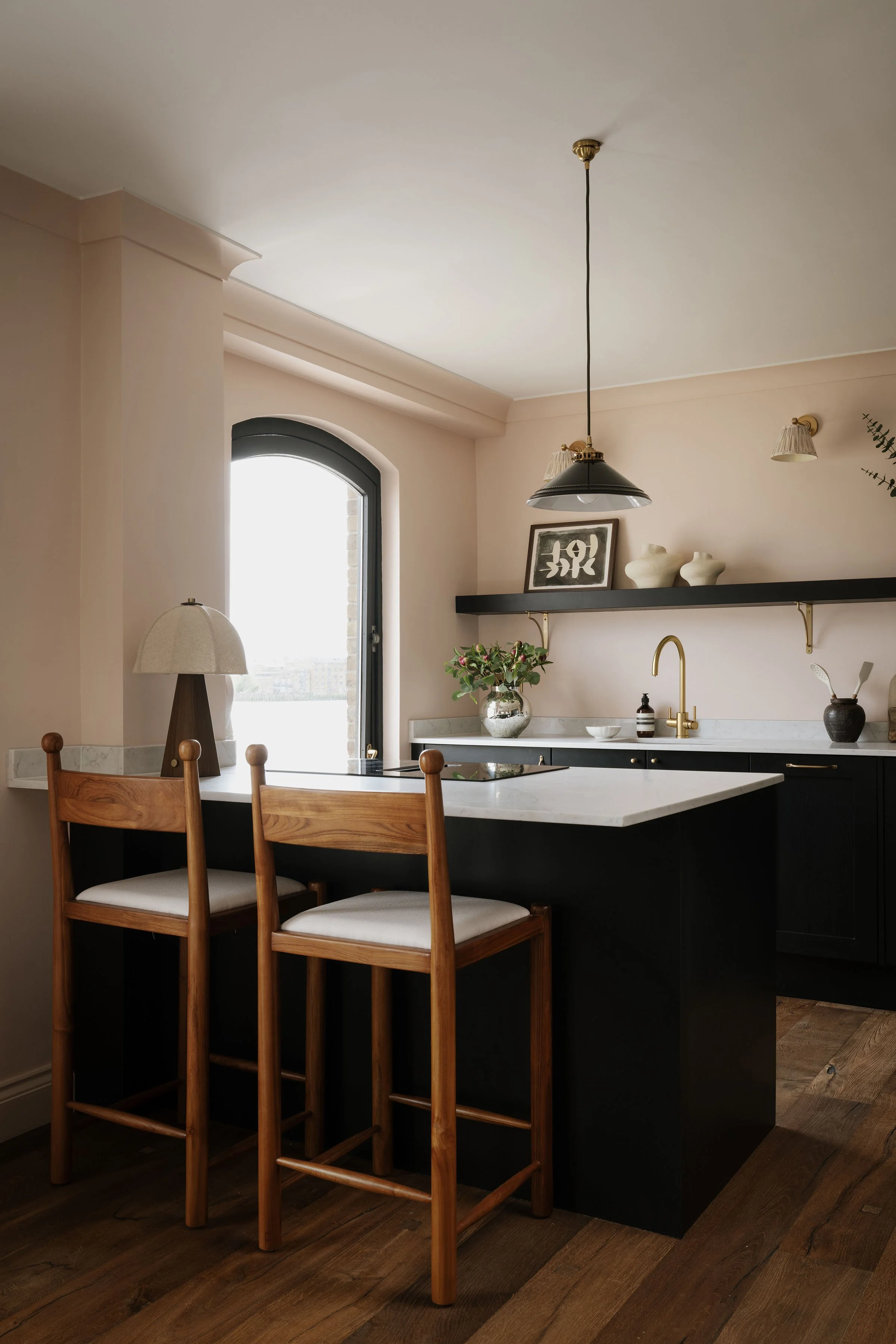 Caitlin Miller Interiors - TC Web Res_007.jpg