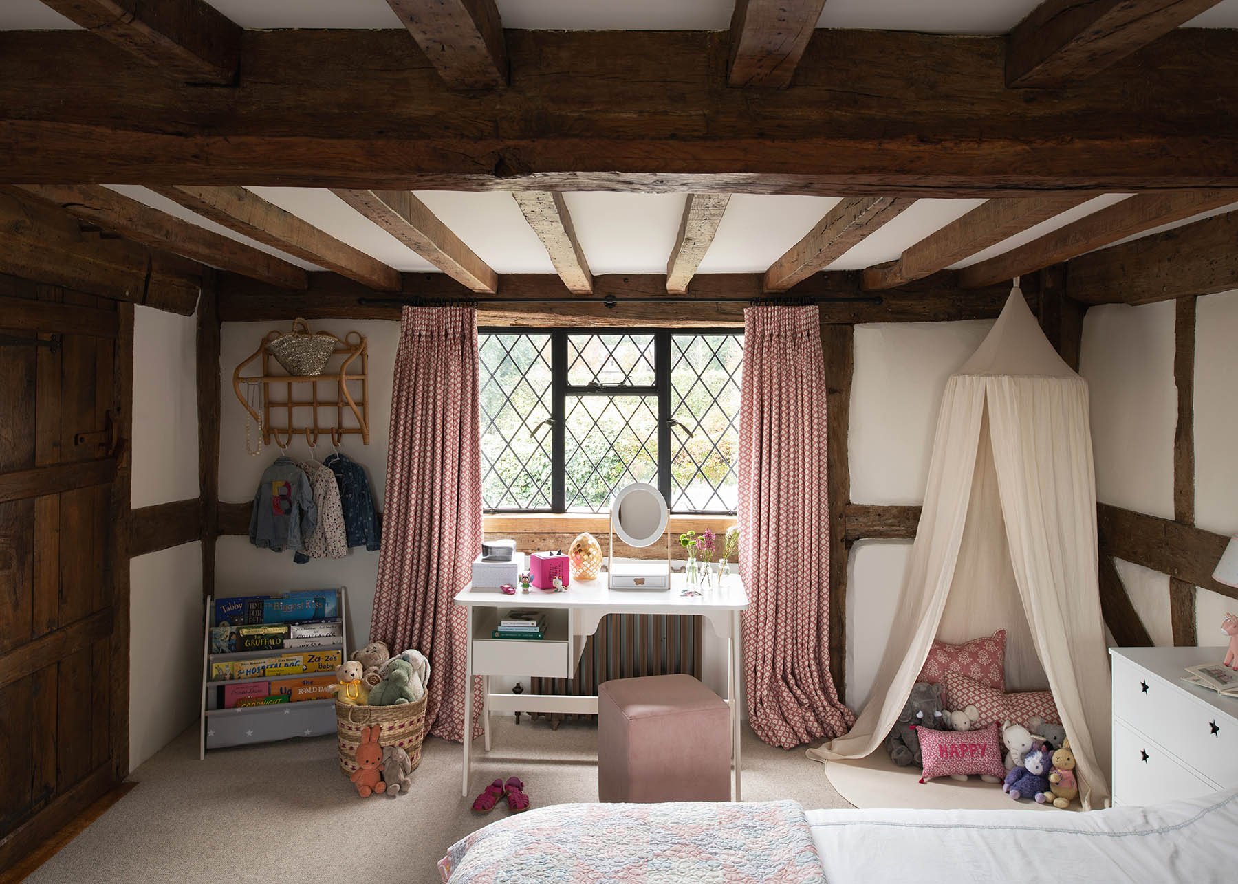 CMI Sussex Residence 18.jpg