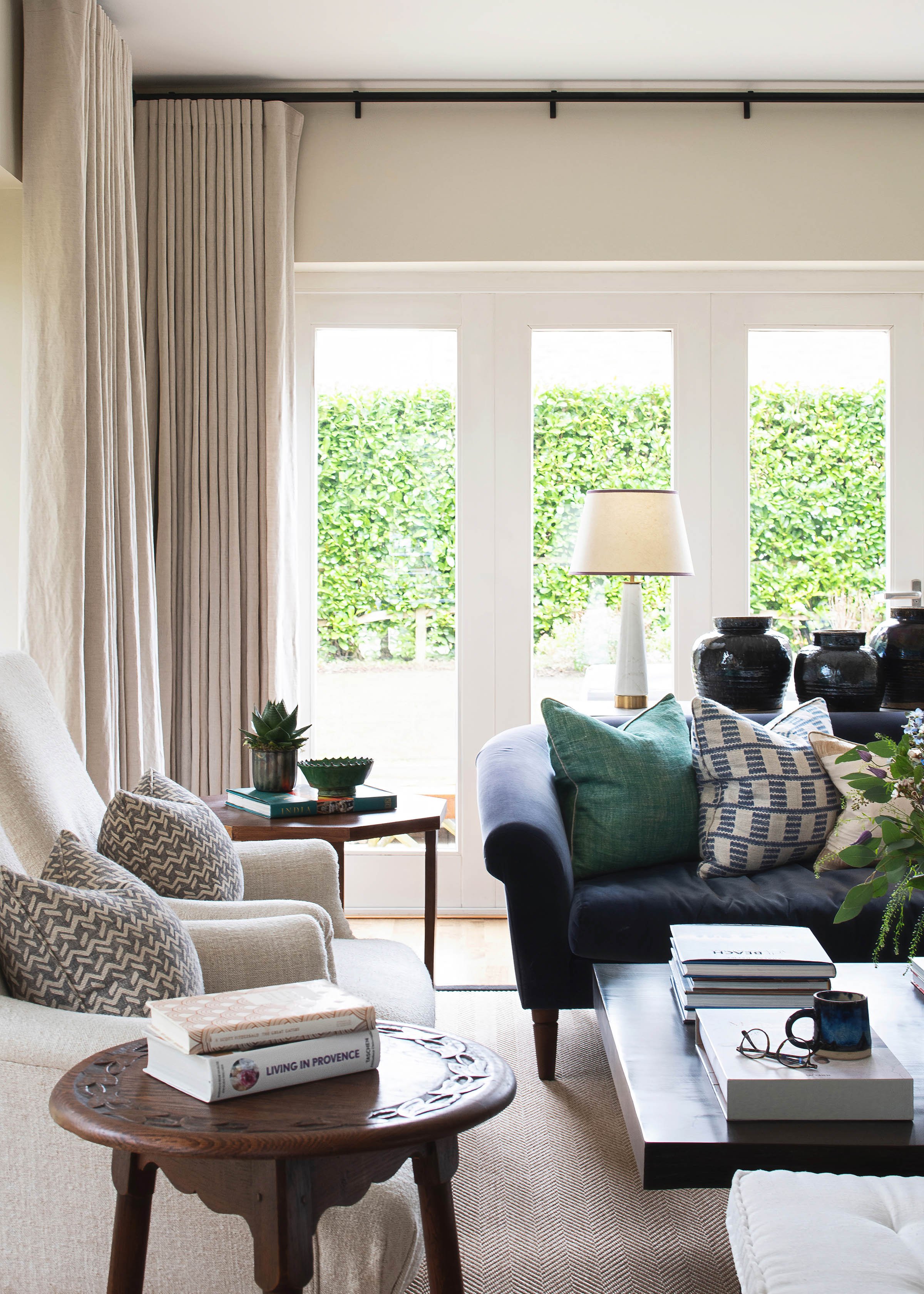 Kent Country House 5.jpg