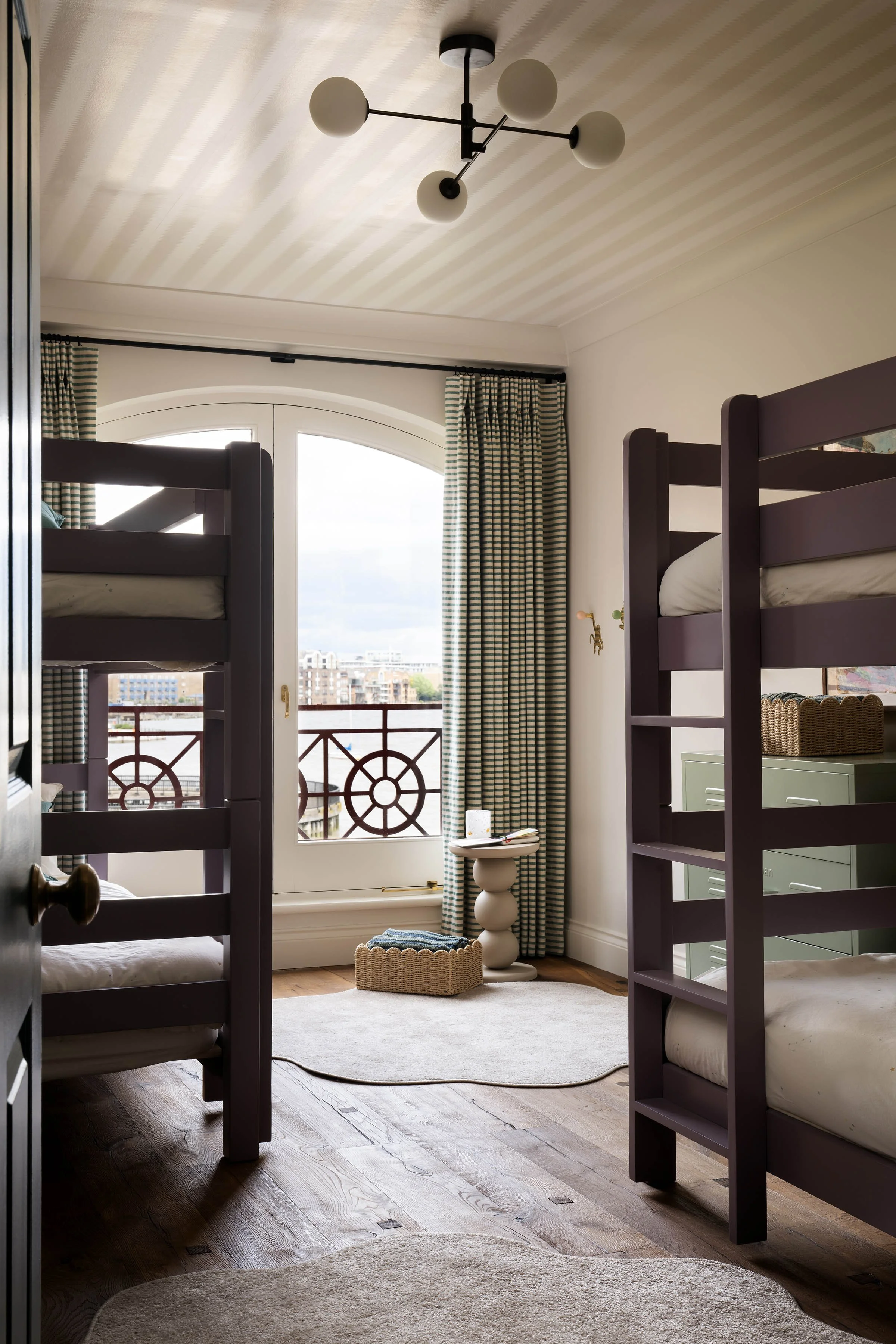 Caitlin Miller Interiors - TC Web Res_012.jpg