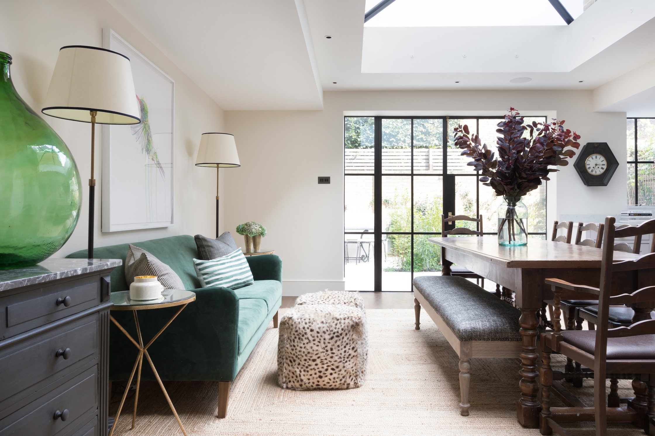 CMI Battersea 12.jpg