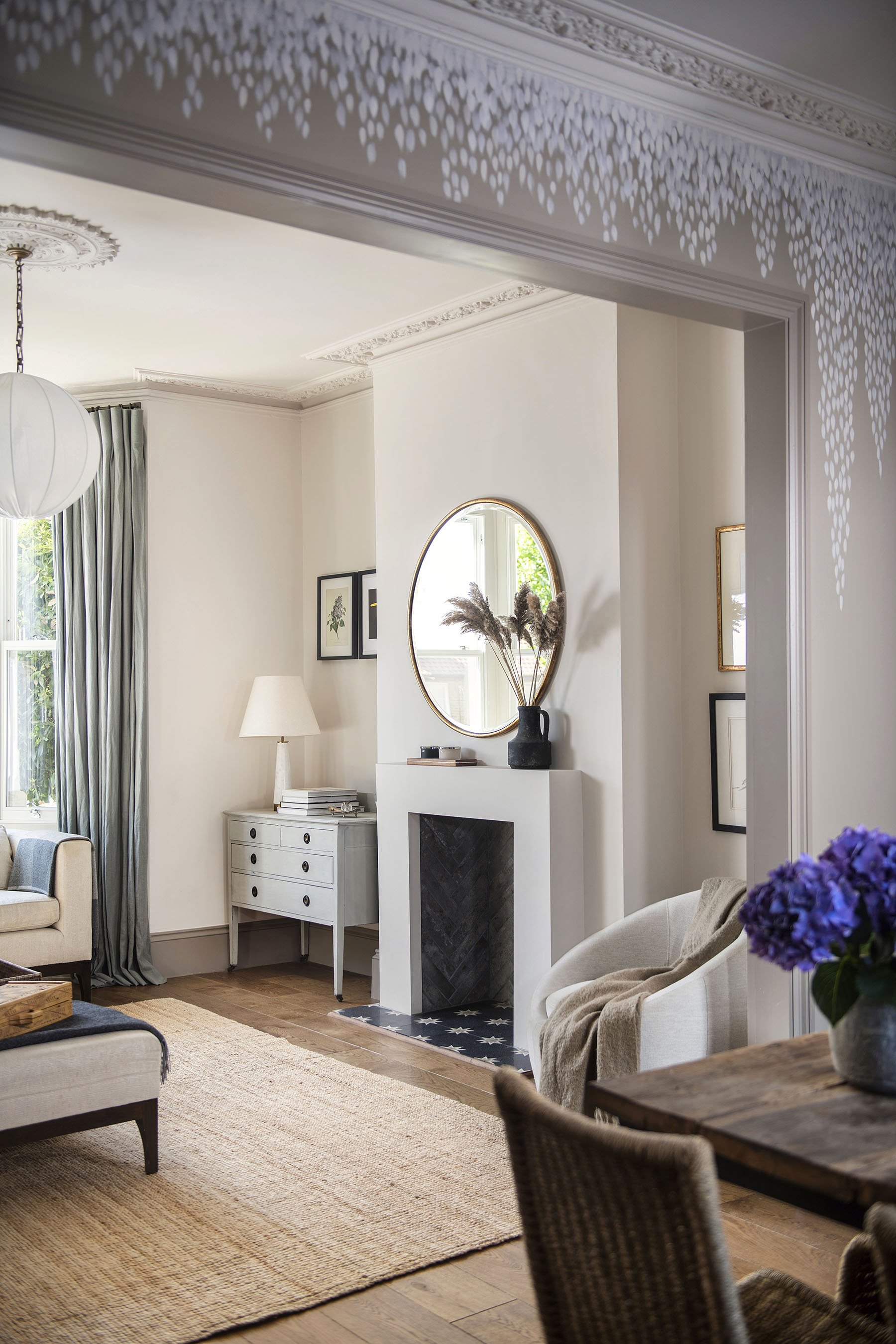SW London Victorian Living 4.jpg