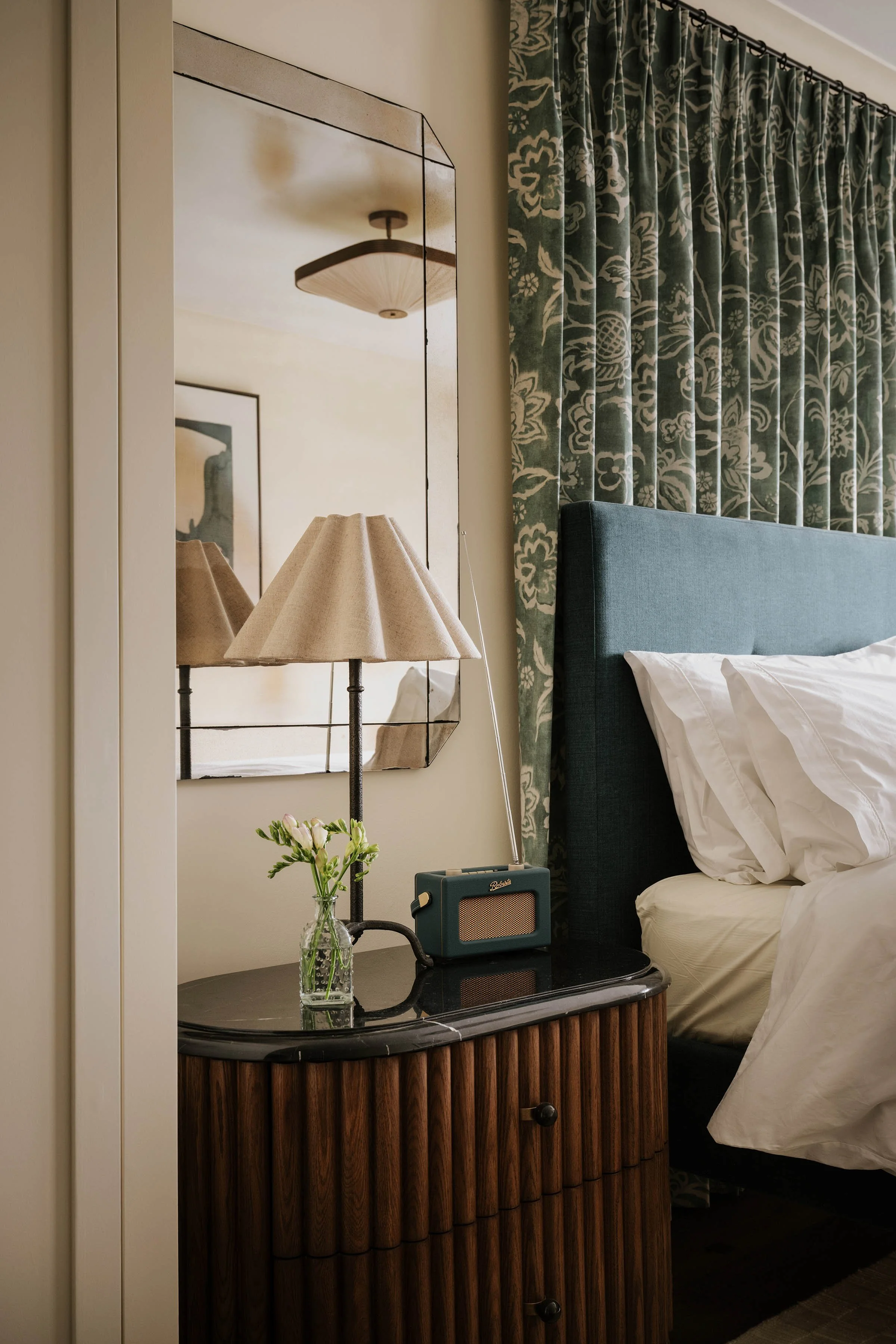 Caitlin Miller Interiors - TC Web Res_018.jpg
