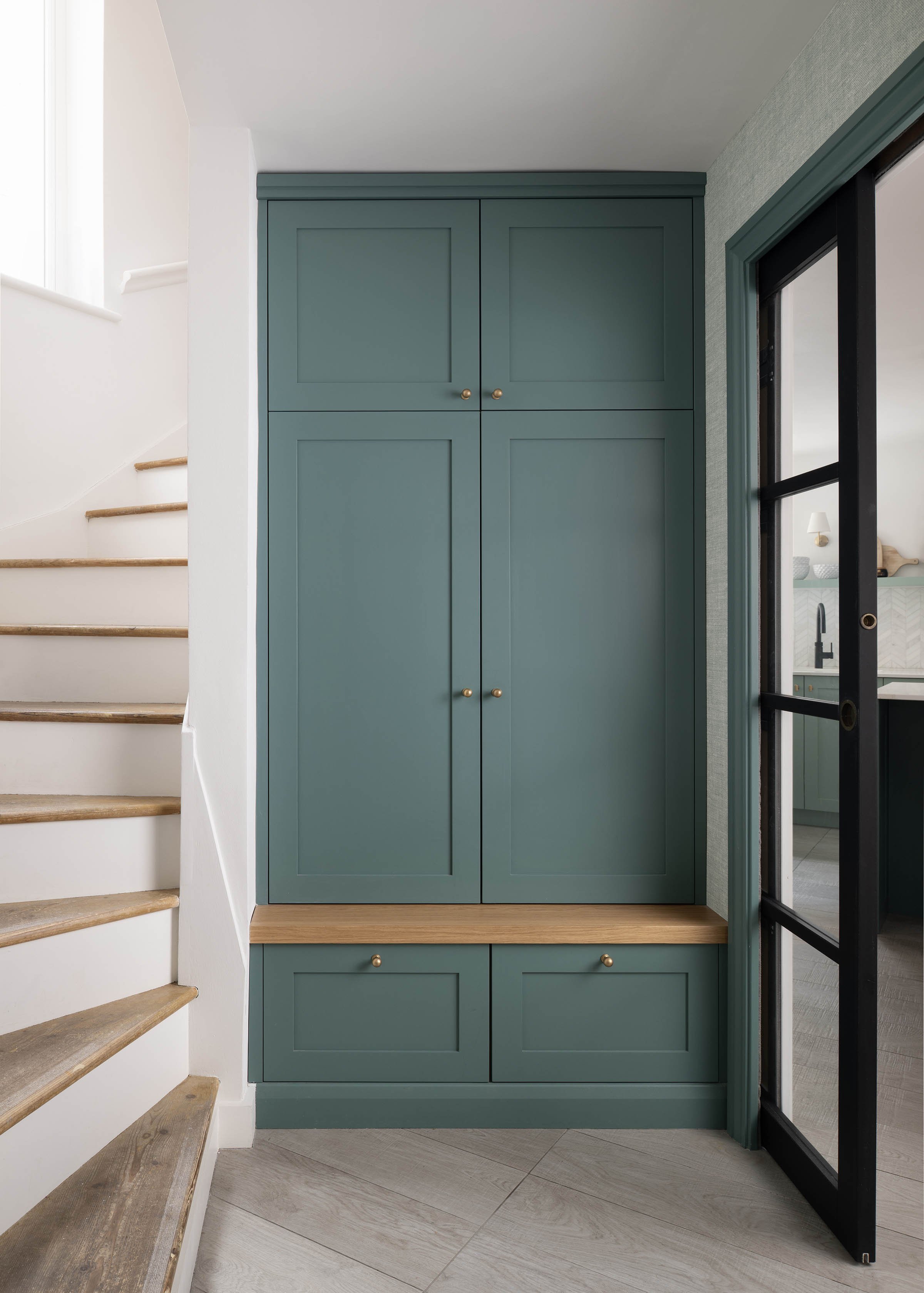 Caitlin Miller Interiors - WHS Web Res_009.jpg