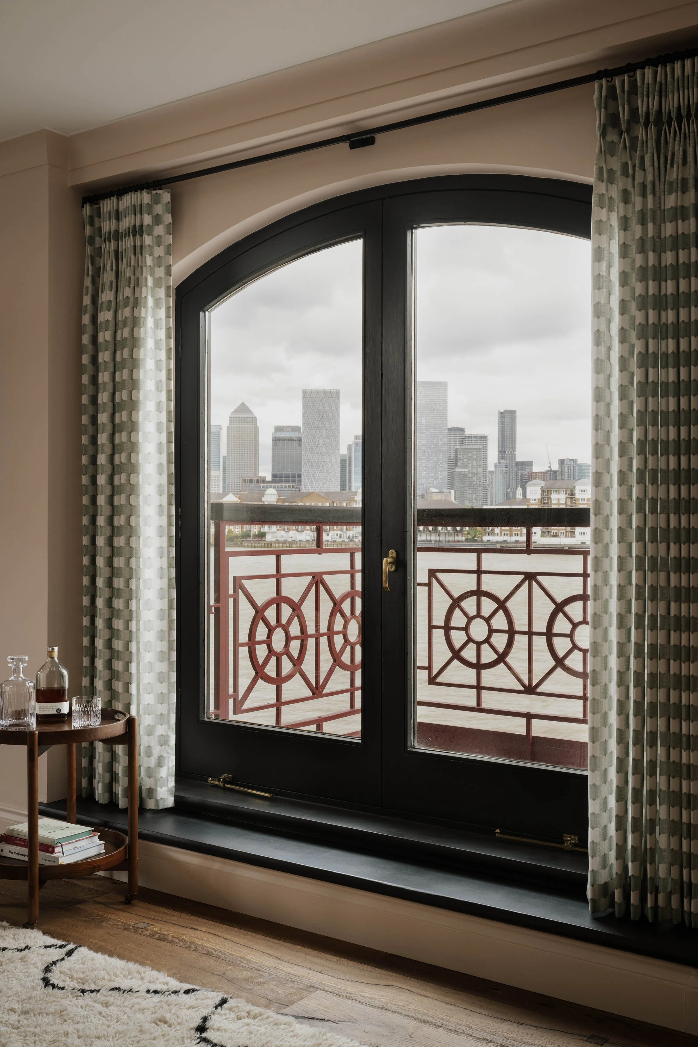 Caitlin Miller Interiors - TC Web Res_009.jpg