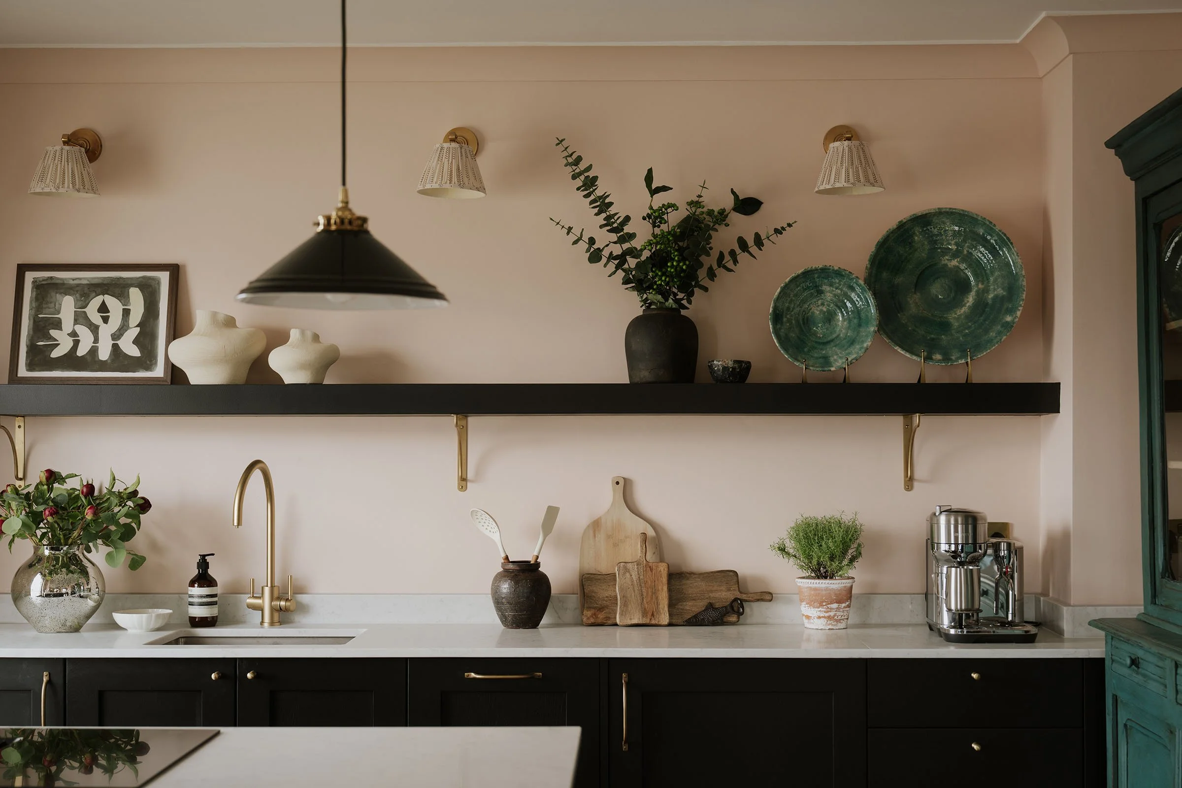 Caitlin Miller Interiors - TC Web Res_005.jpg