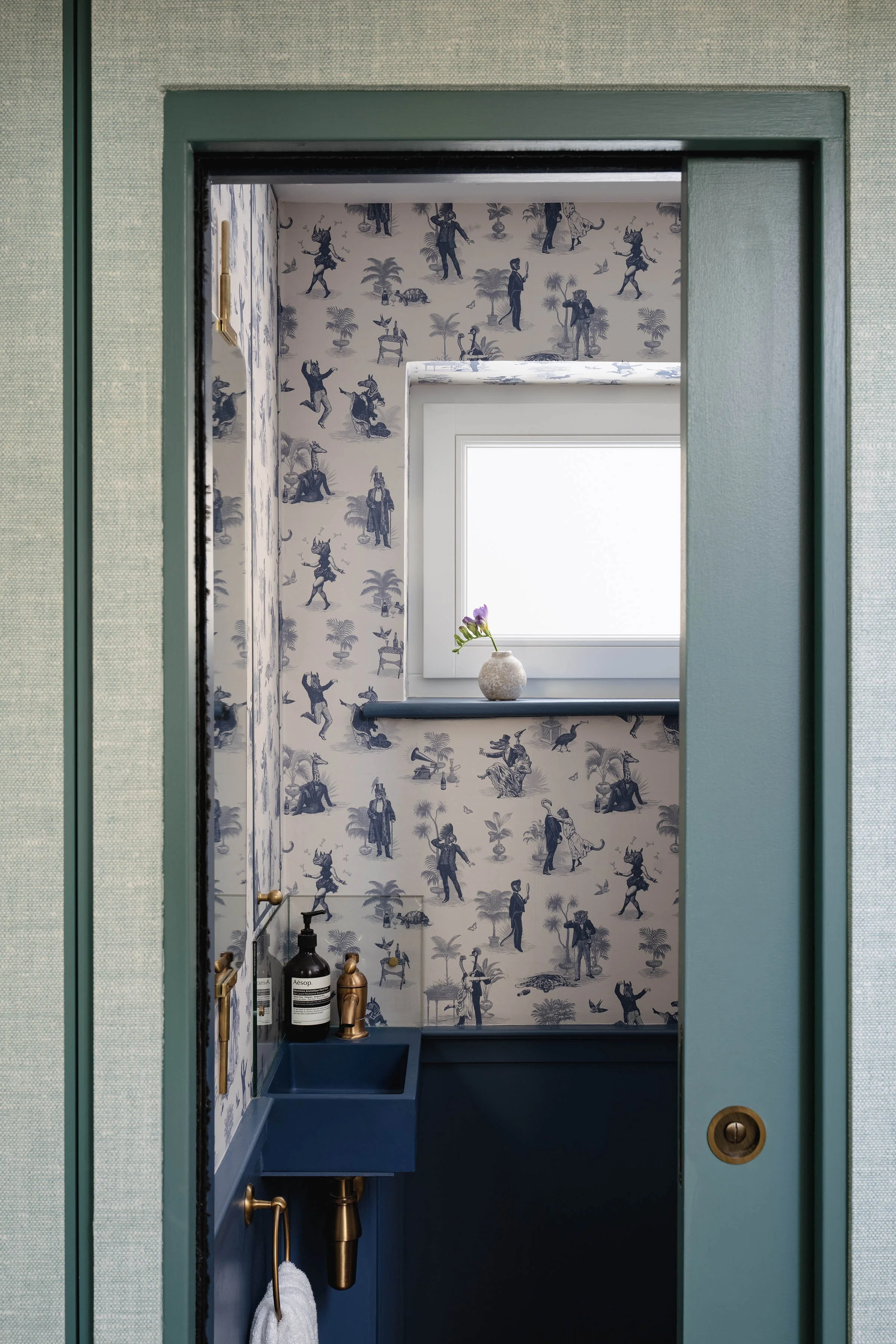 Caitlin Miller Interiors - WHS Web Res_010.jpg