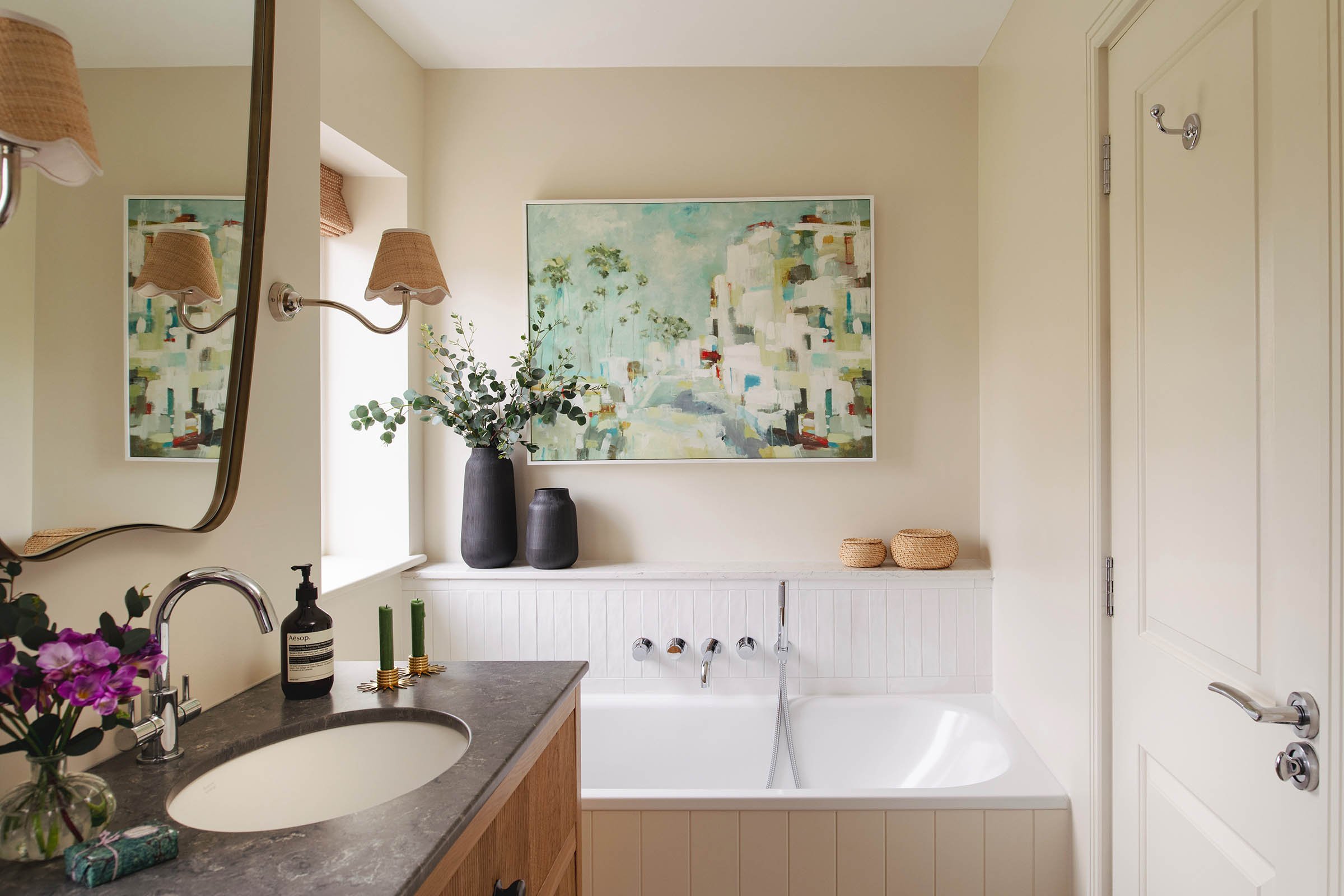 Kent Country House 21.jpg