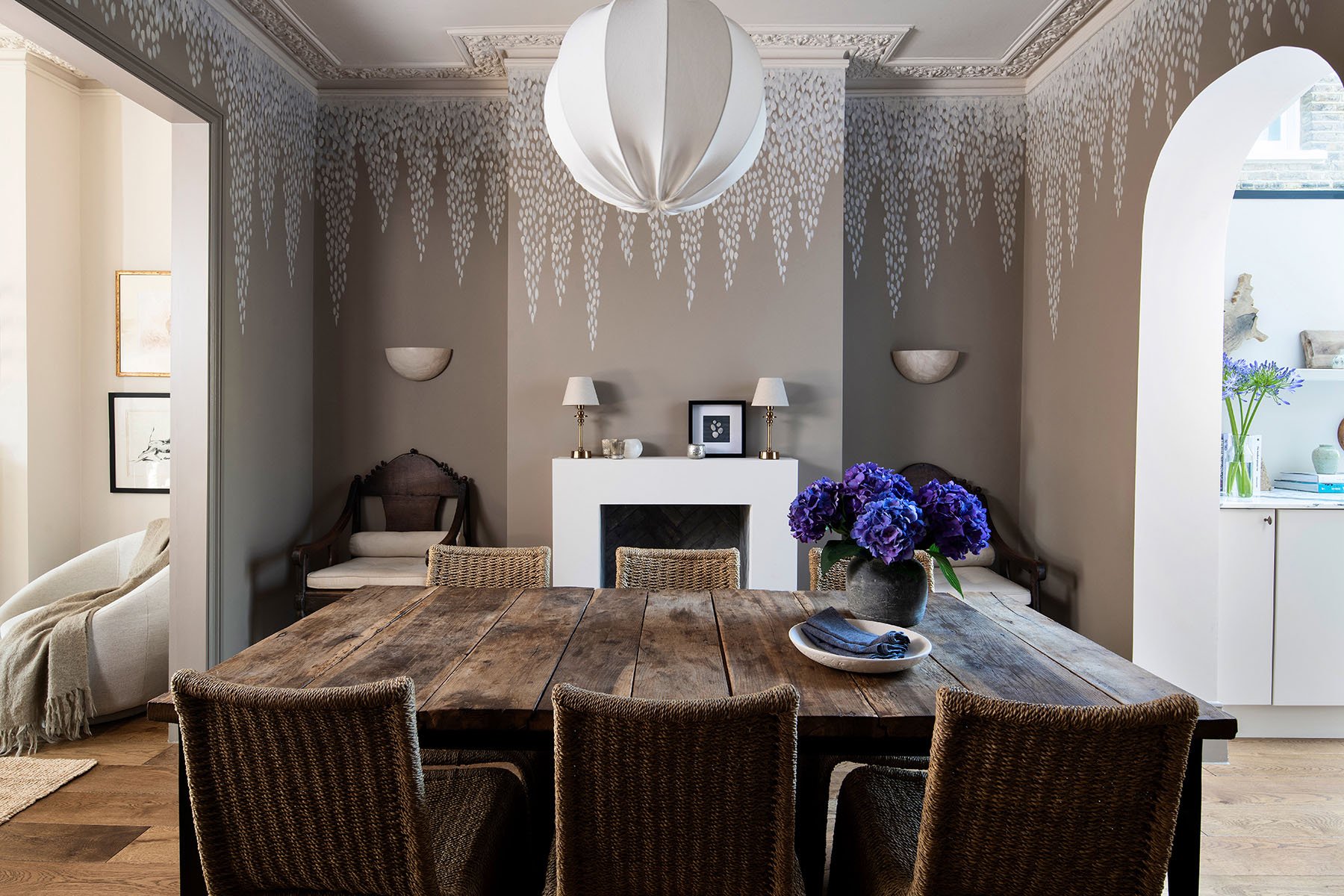 SW London Victorian Dining 1.jpg