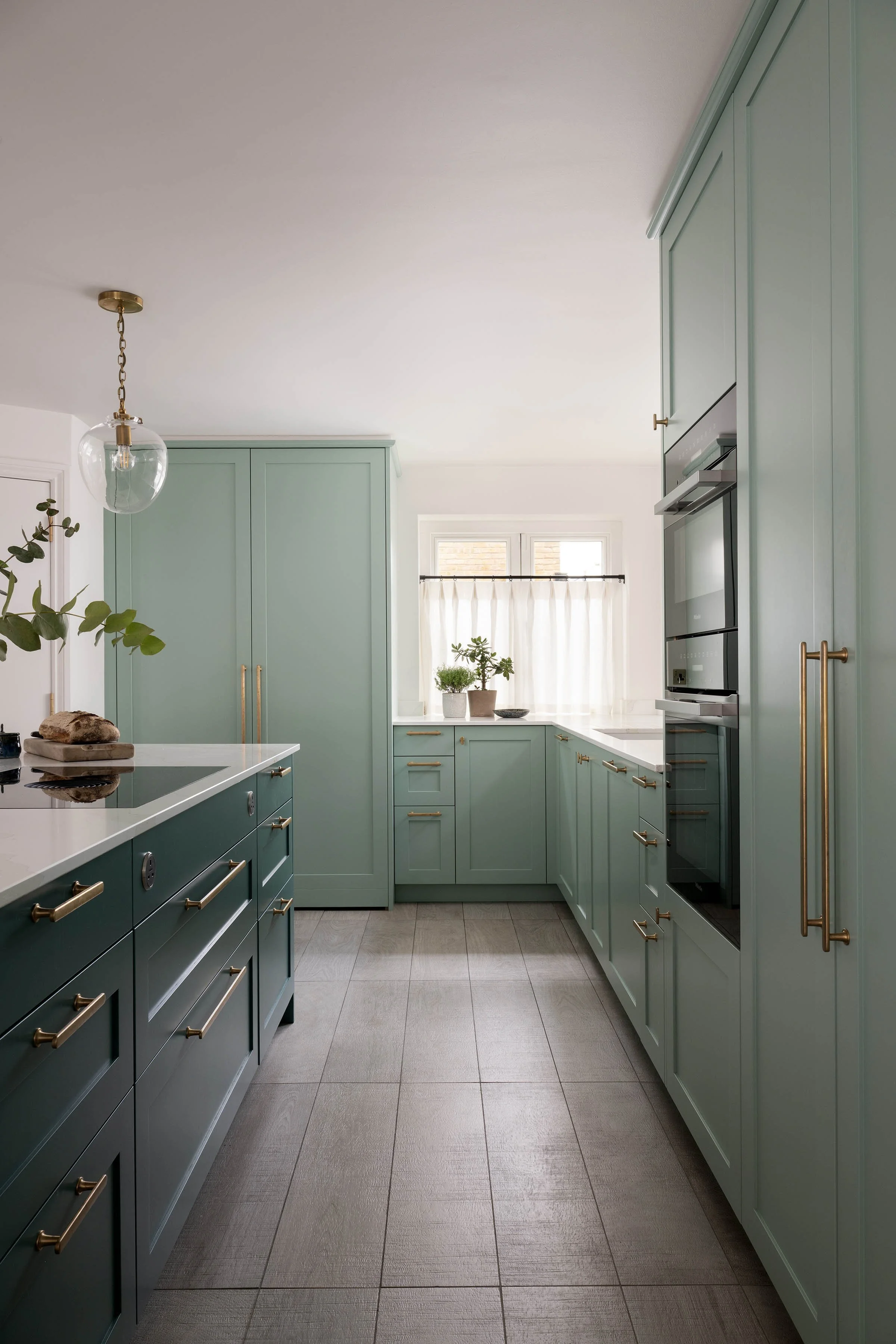 Caitlin Miller Interiors - WHS Web Res_006.jpg