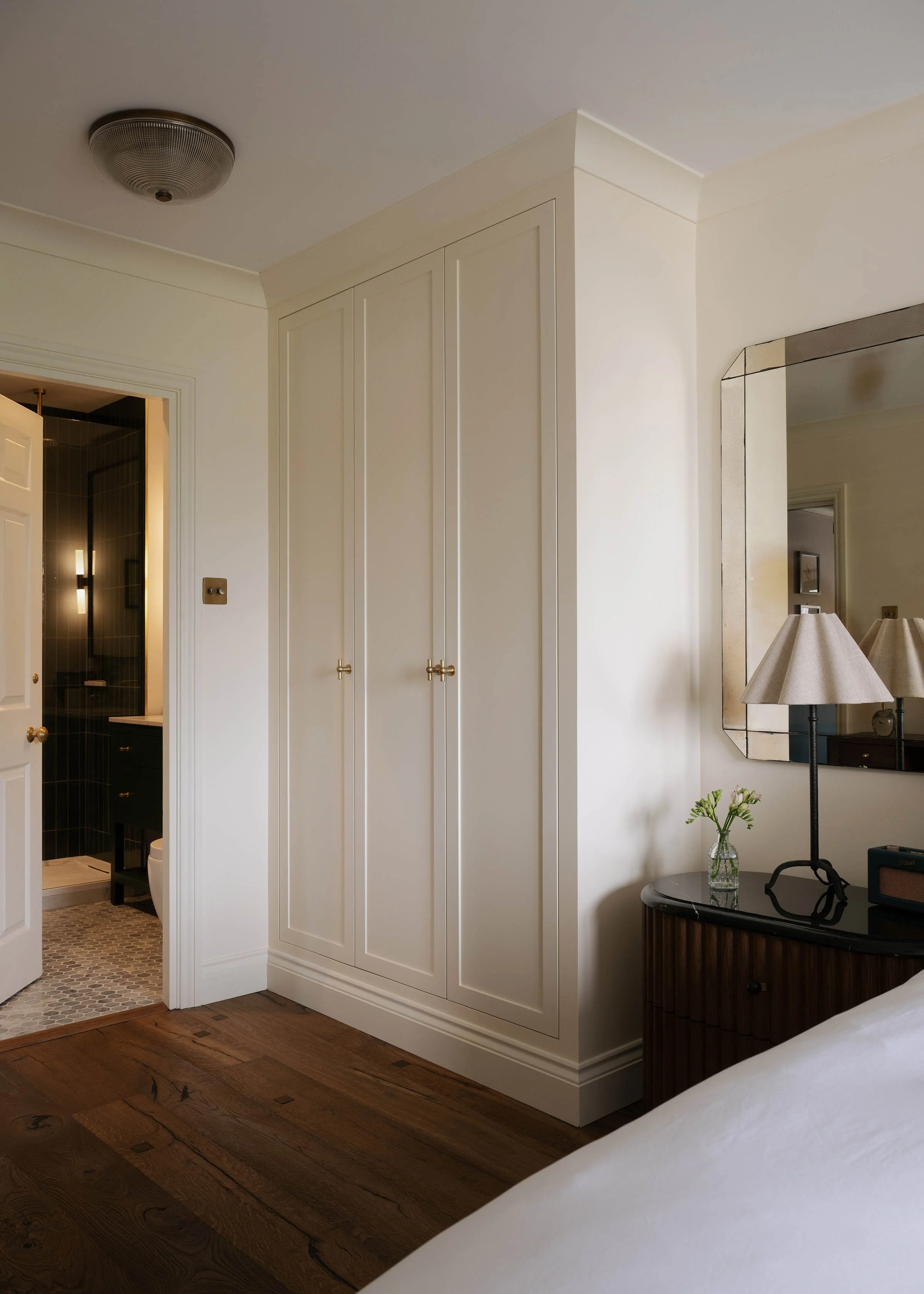 Caitlin Miller Interiors - TC Web Res_021.jpg