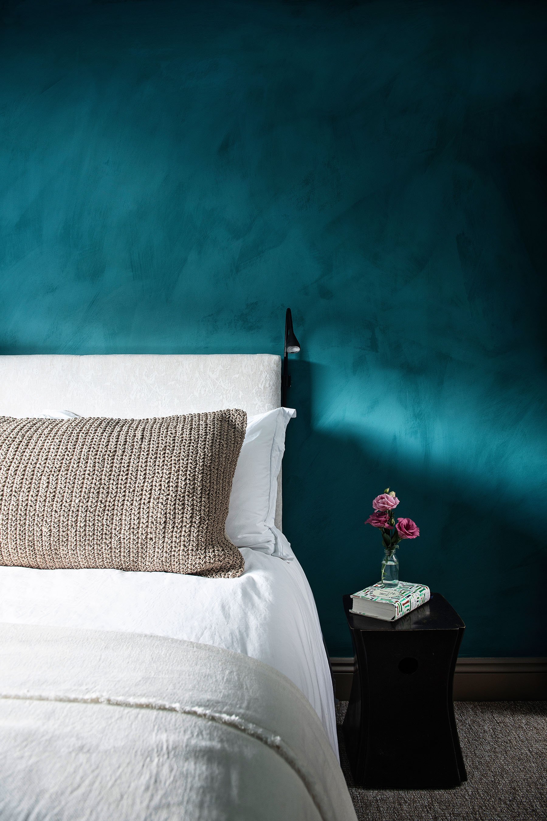 SW London Victorian Guest Room.jpg