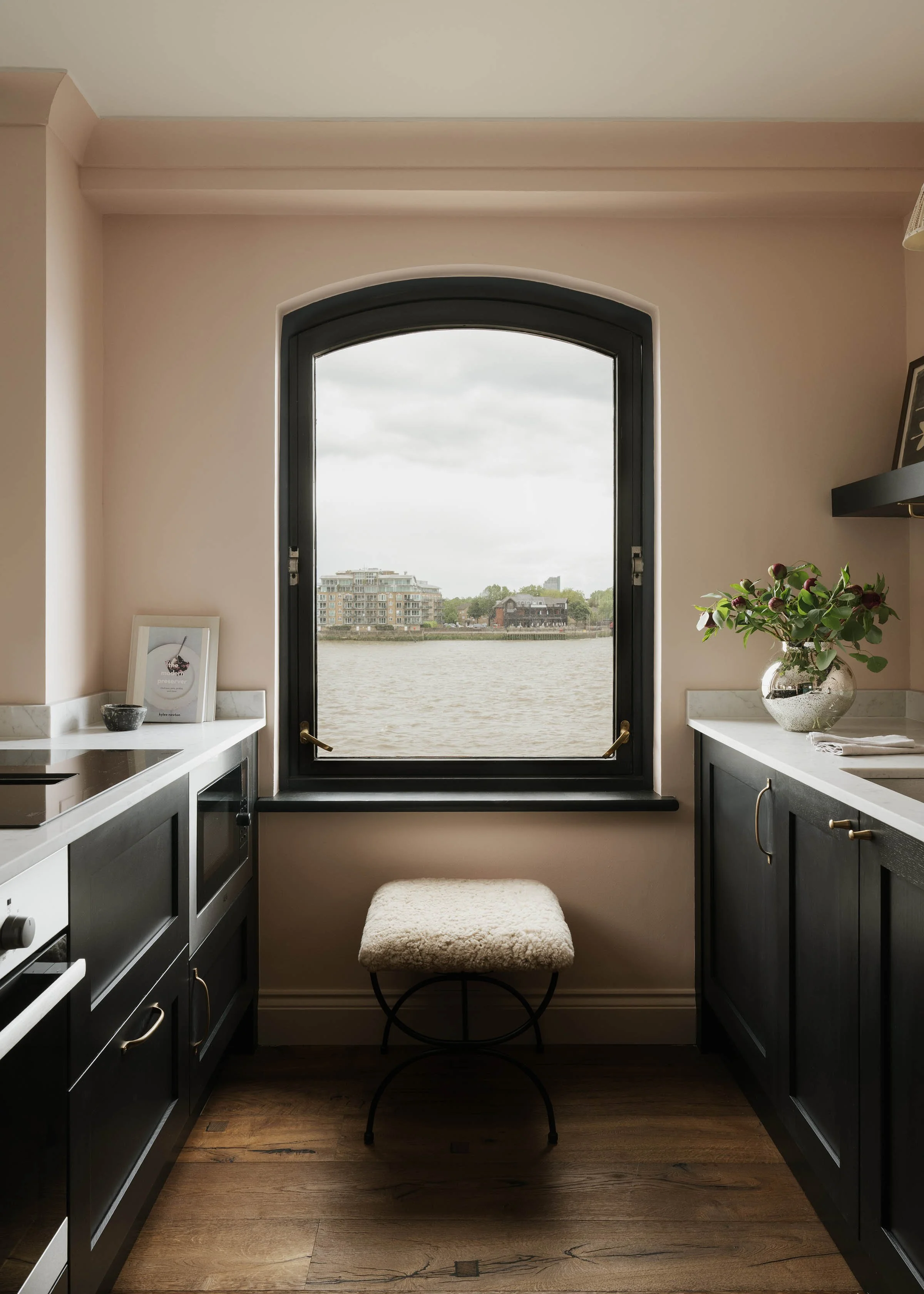 Caitlin Miller Interiors - TC Web Res_008.jpg