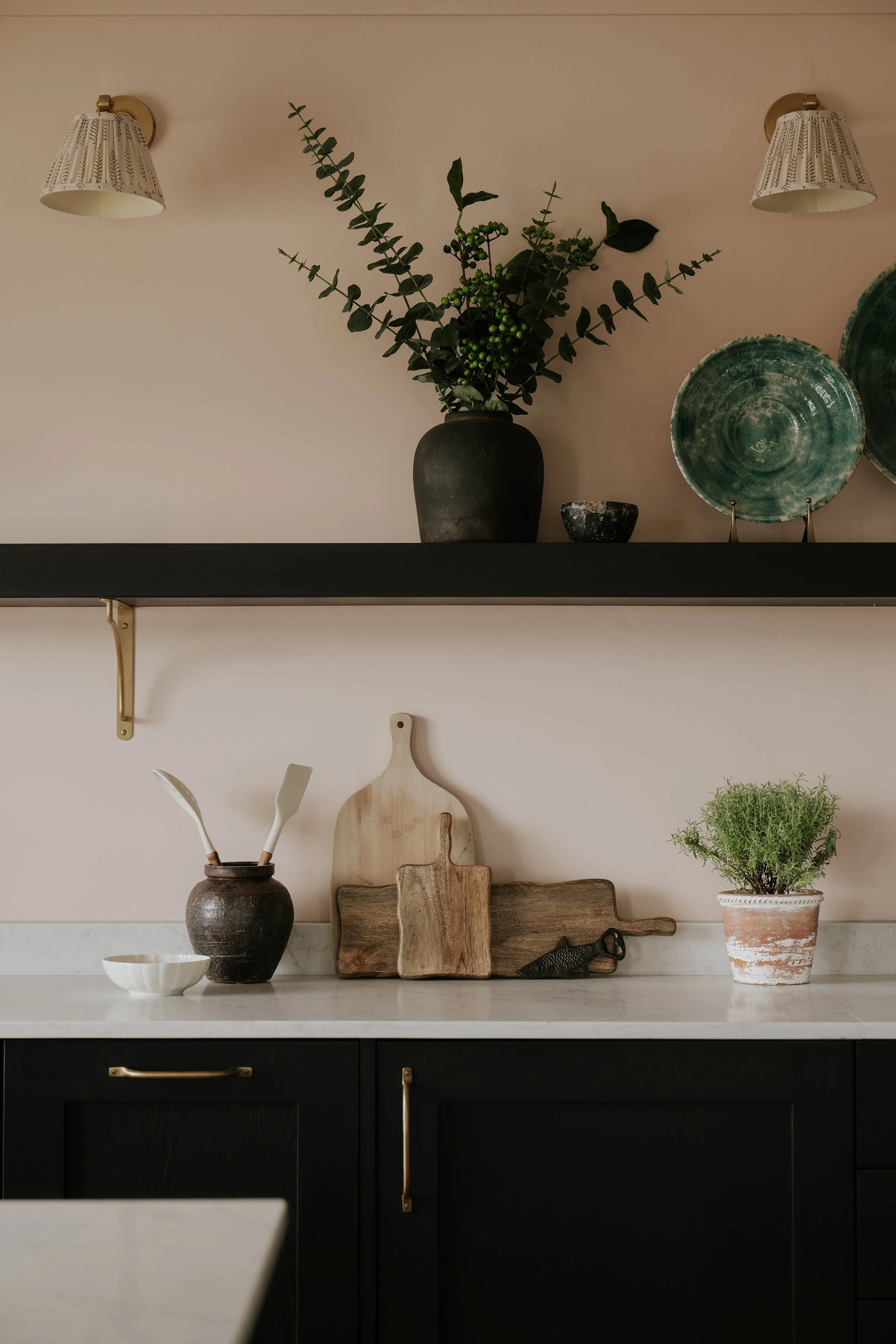 Caitlin Miller Interiors - TC Web Res_006.jpg