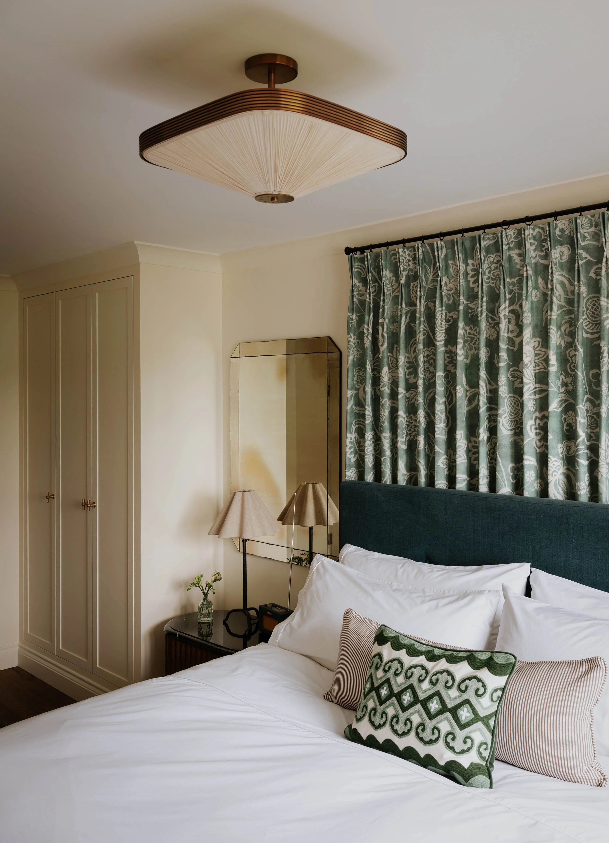 Caitlin Miller Interiors - TC Web Res_019.jpg