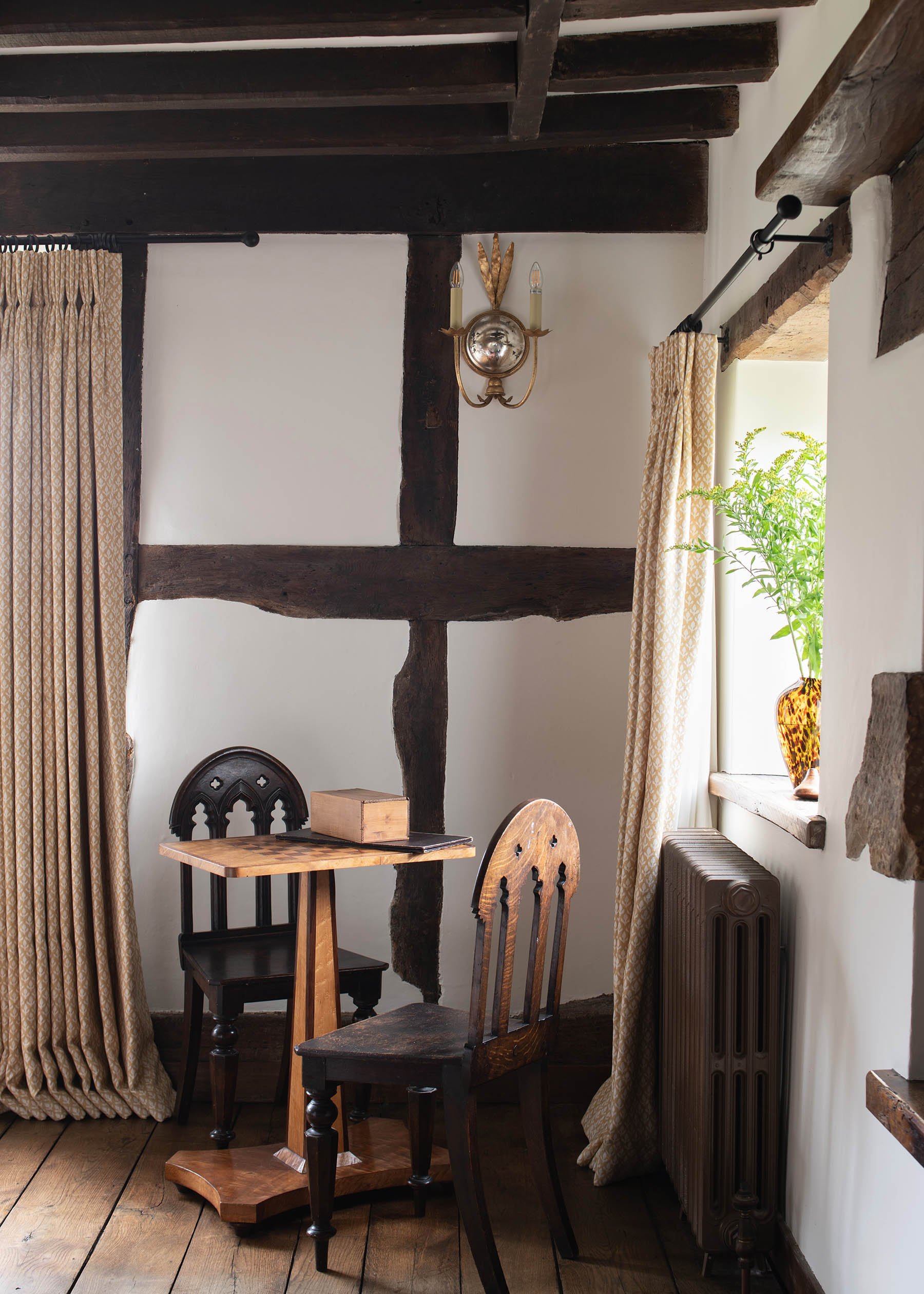 CMI Sussex Residence 5.jpg
