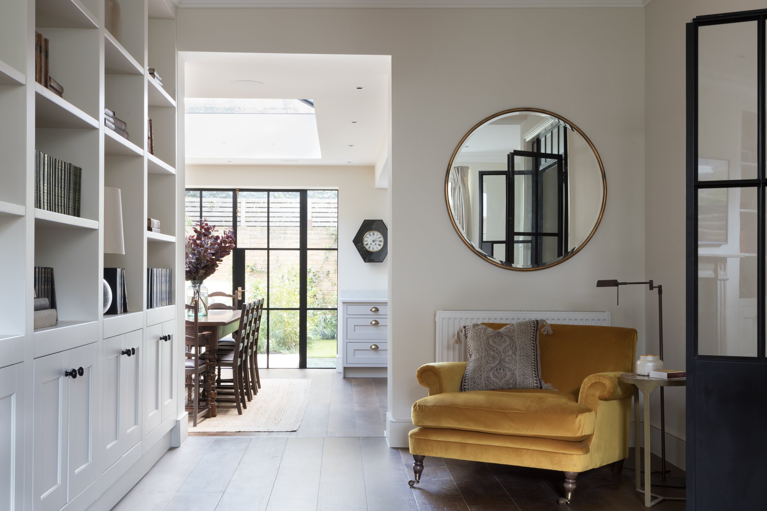 CMI Battersea 10.jpg