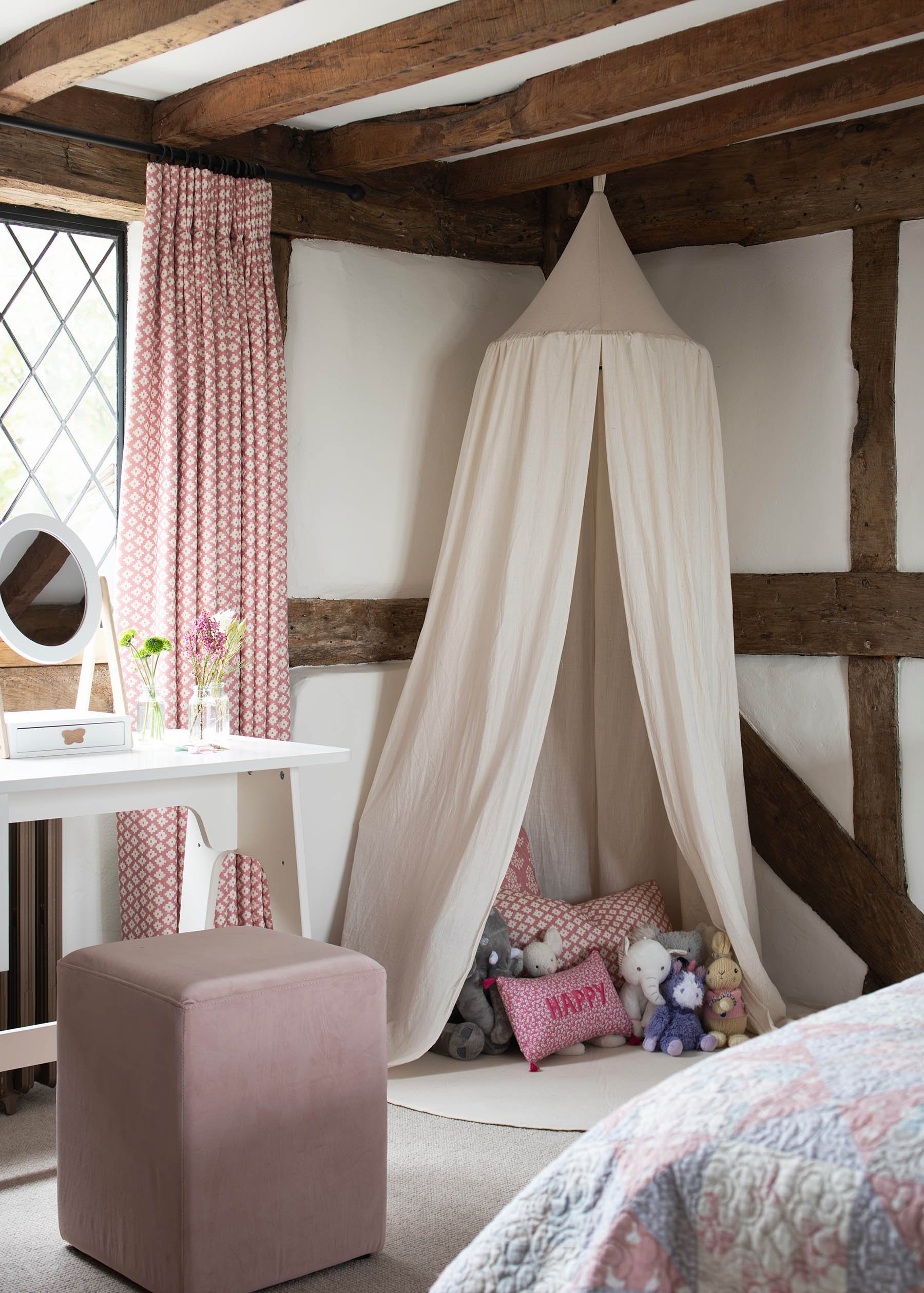 CMI Sussex Residence 19.jpg