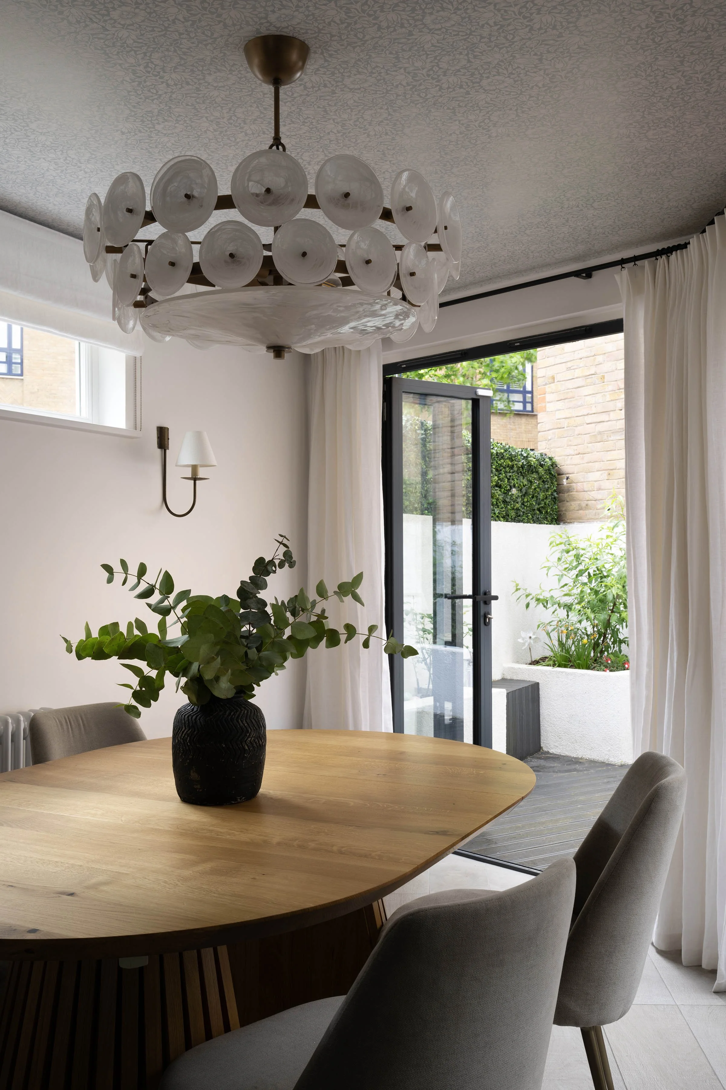 Caitlin Miller Interiors - WHS Web Res_008.jpg