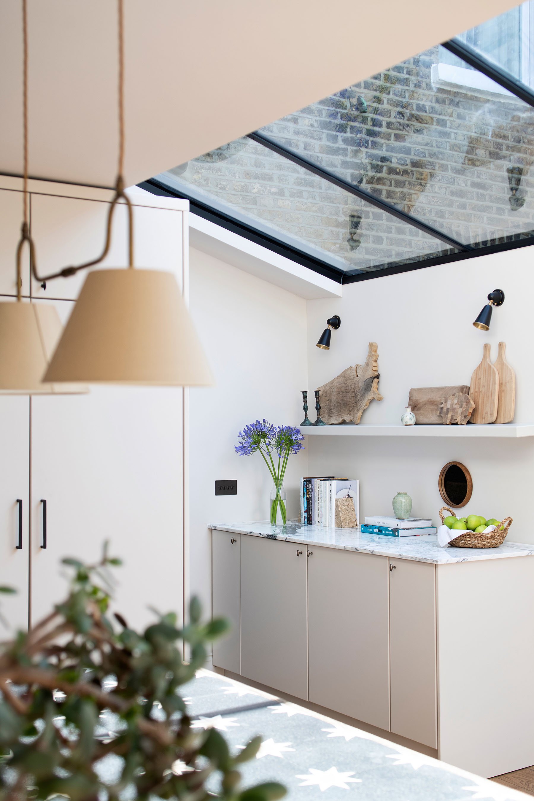 SW London Victorian Kitchen 2.jpg