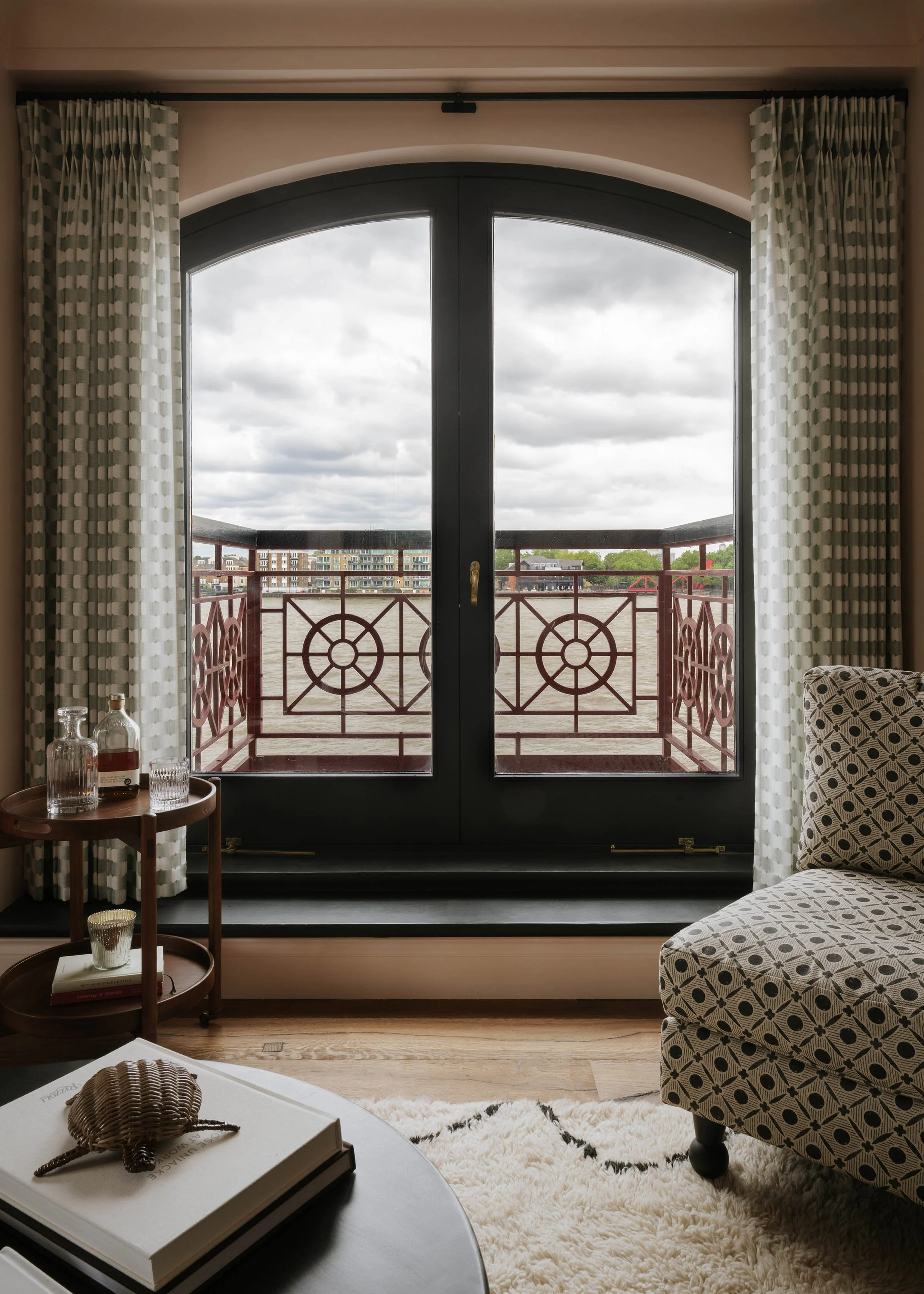 Caitlin Miller Interiors - TC Web Res_010.jpg