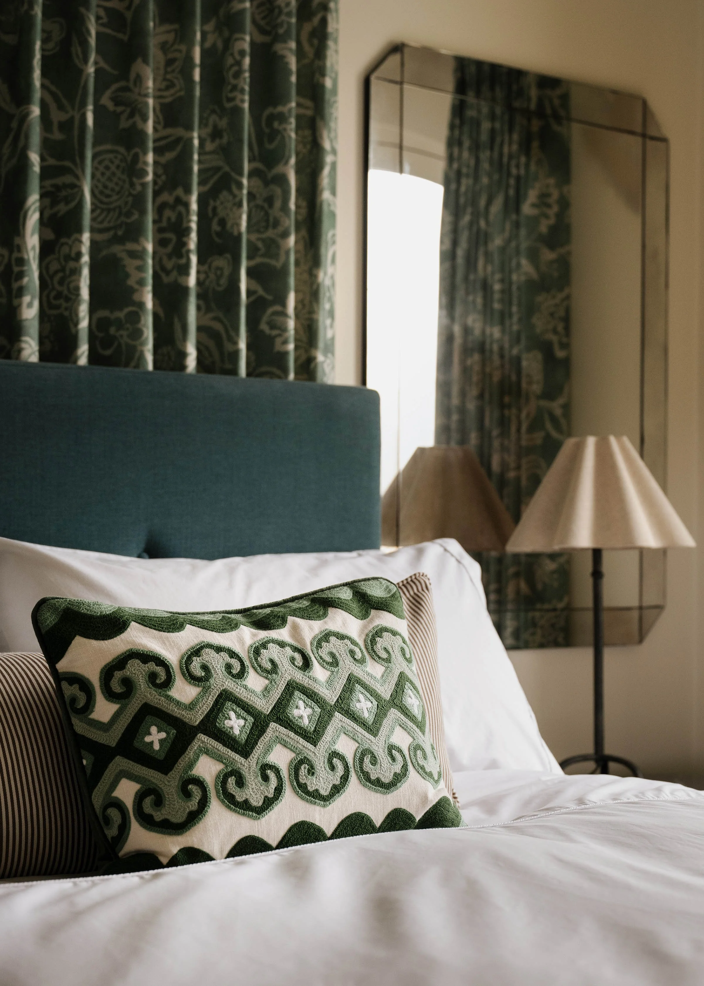 Caitlin Miller Interiors - TC Web Res_020.jpg