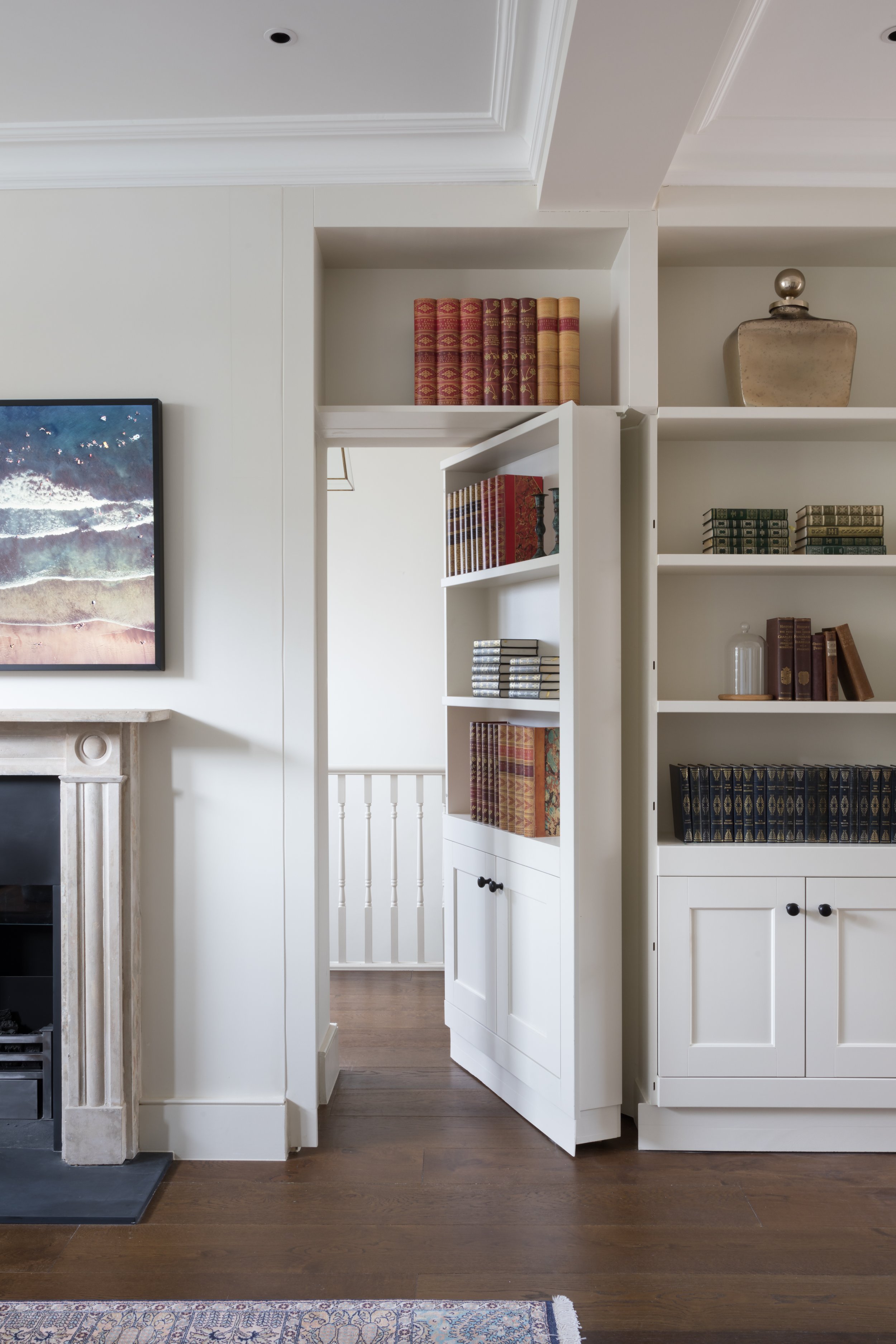 CMI Battersea 9.jpg
