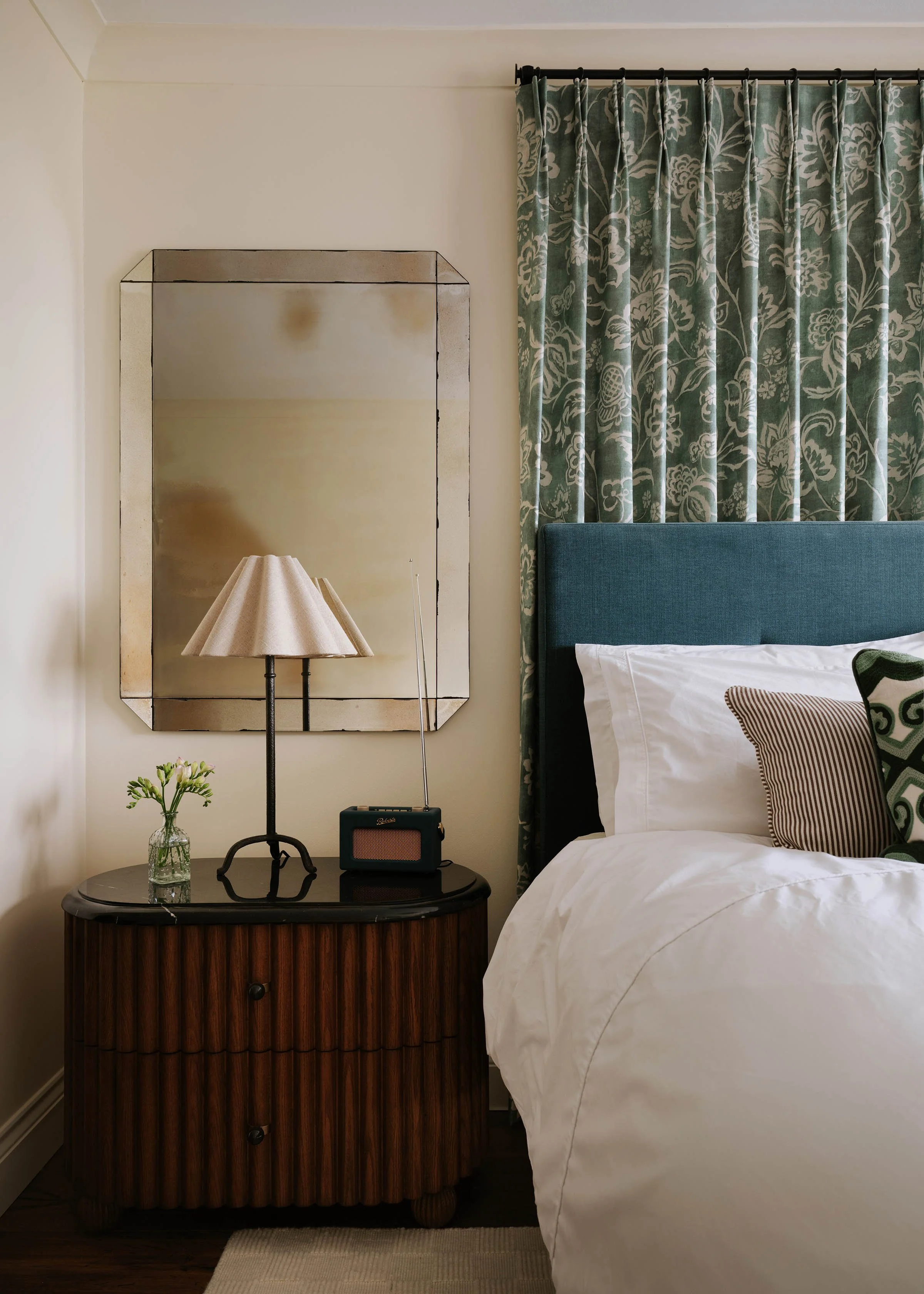 Caitlin Miller Interiors - TC Web Res_017.jpg