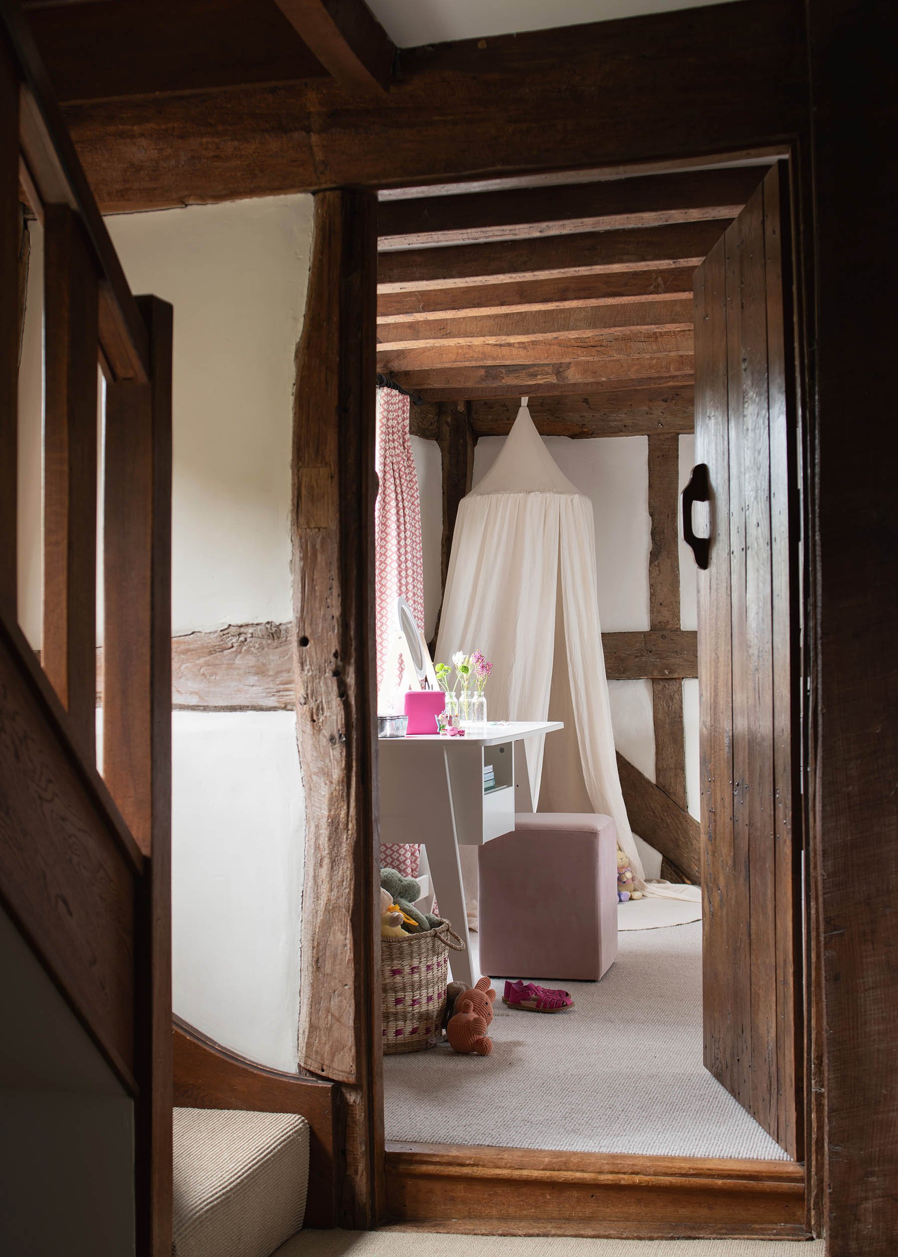 CMI Sussex Residence 17.jpg