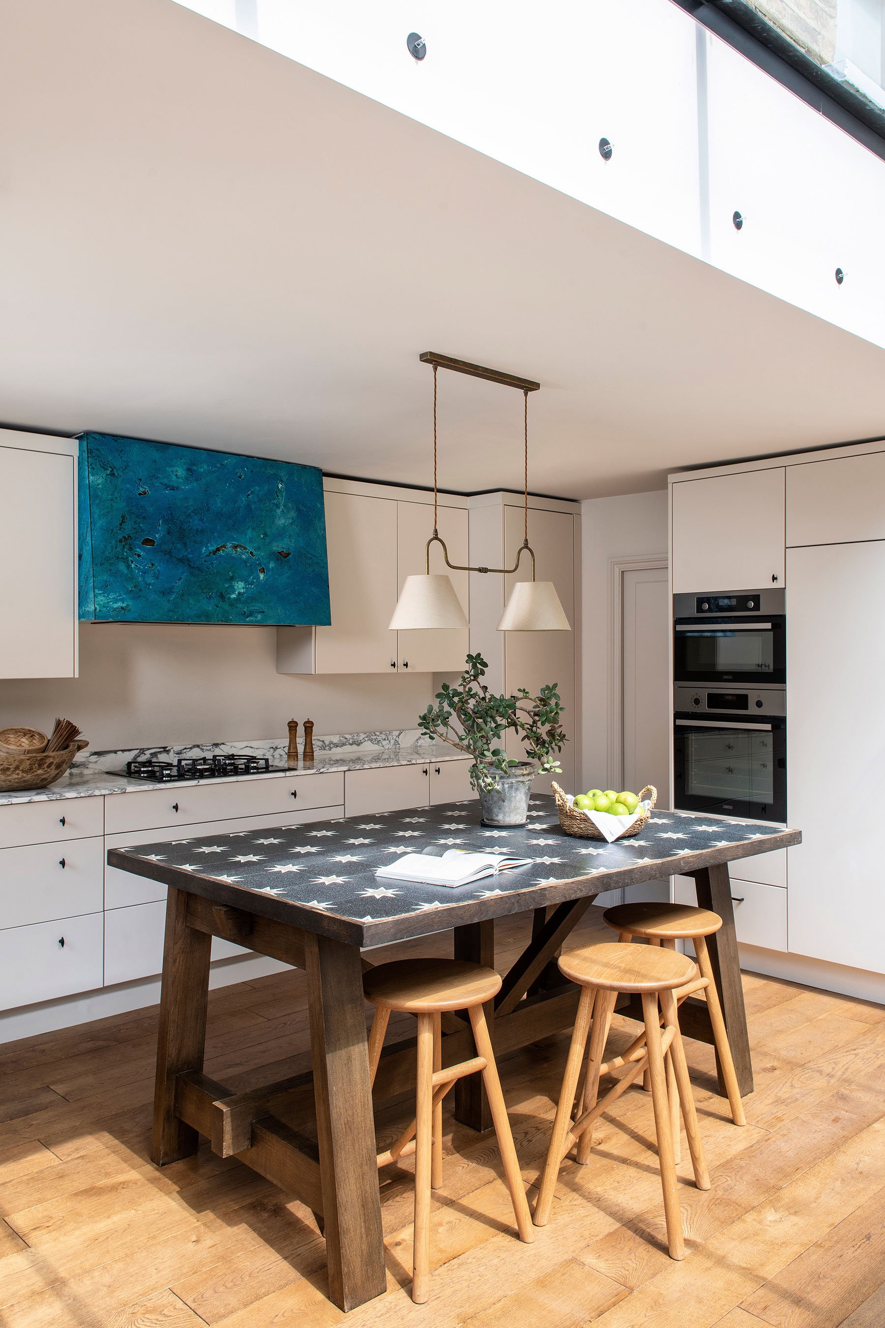 SW London Victorian Kitchen 4.jpg