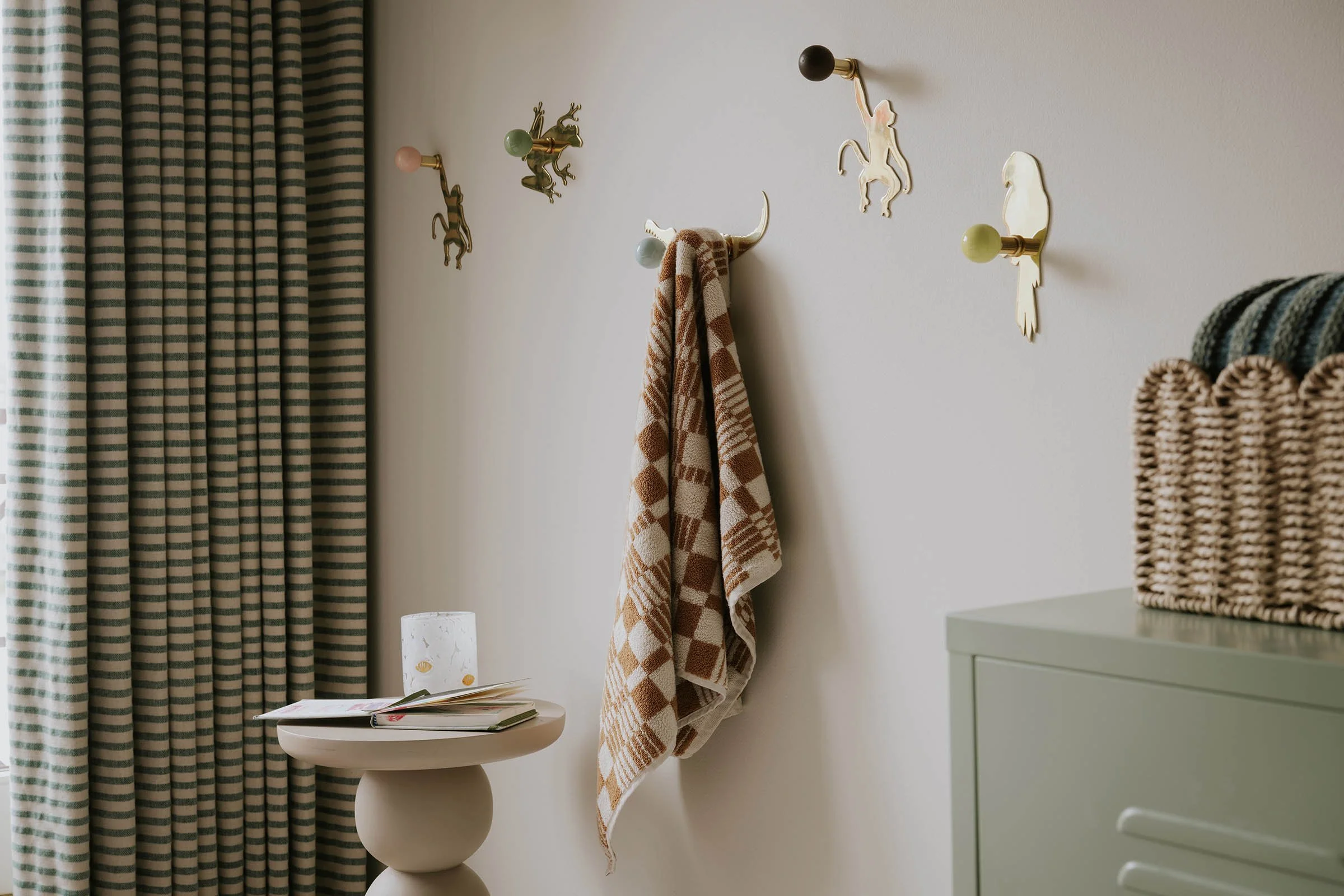 Caitlin Miller Interiors - TC Web Res_015.jpg