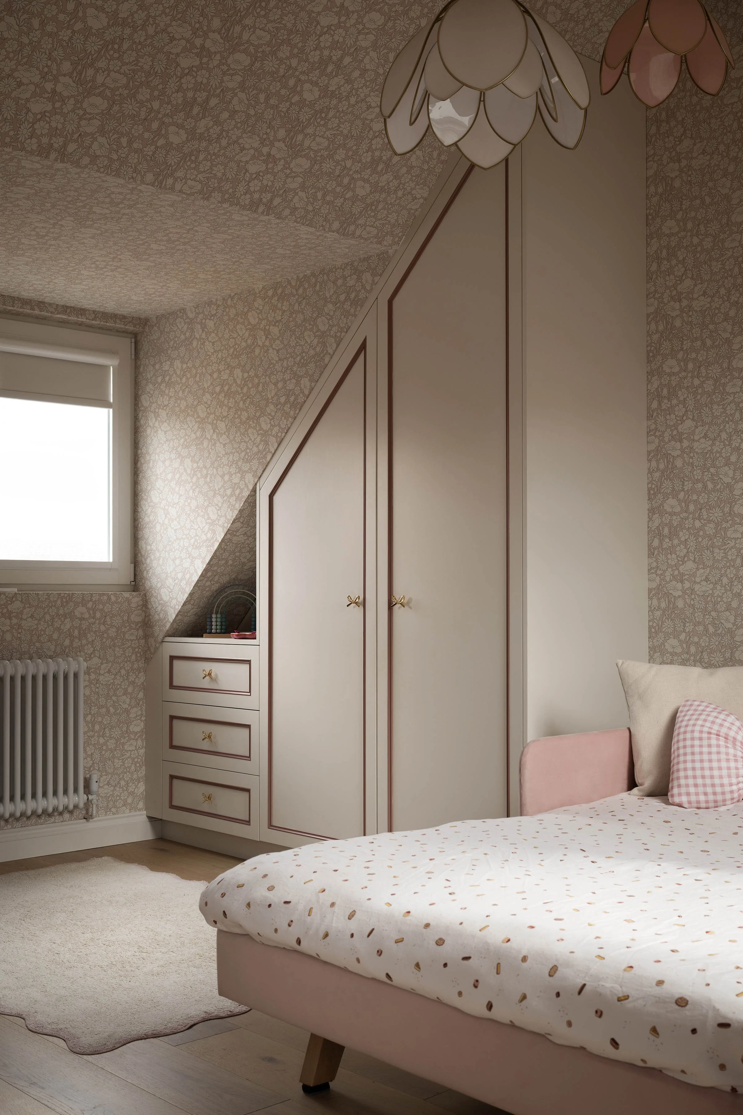 Caitlin Miller Interiors - WHS Web Res_012.jpg