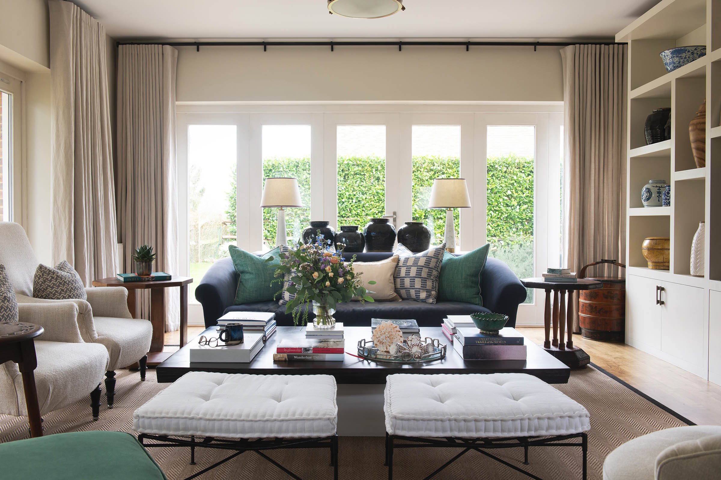 Kent Country House 2.jpg