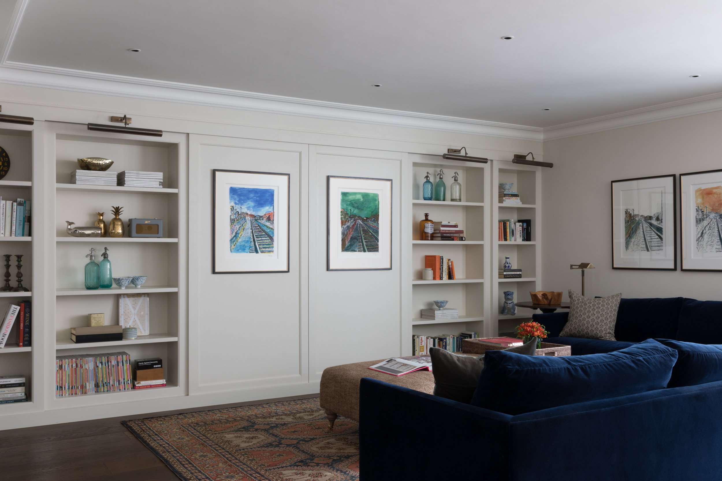 CMI Battersea 16.jpg
