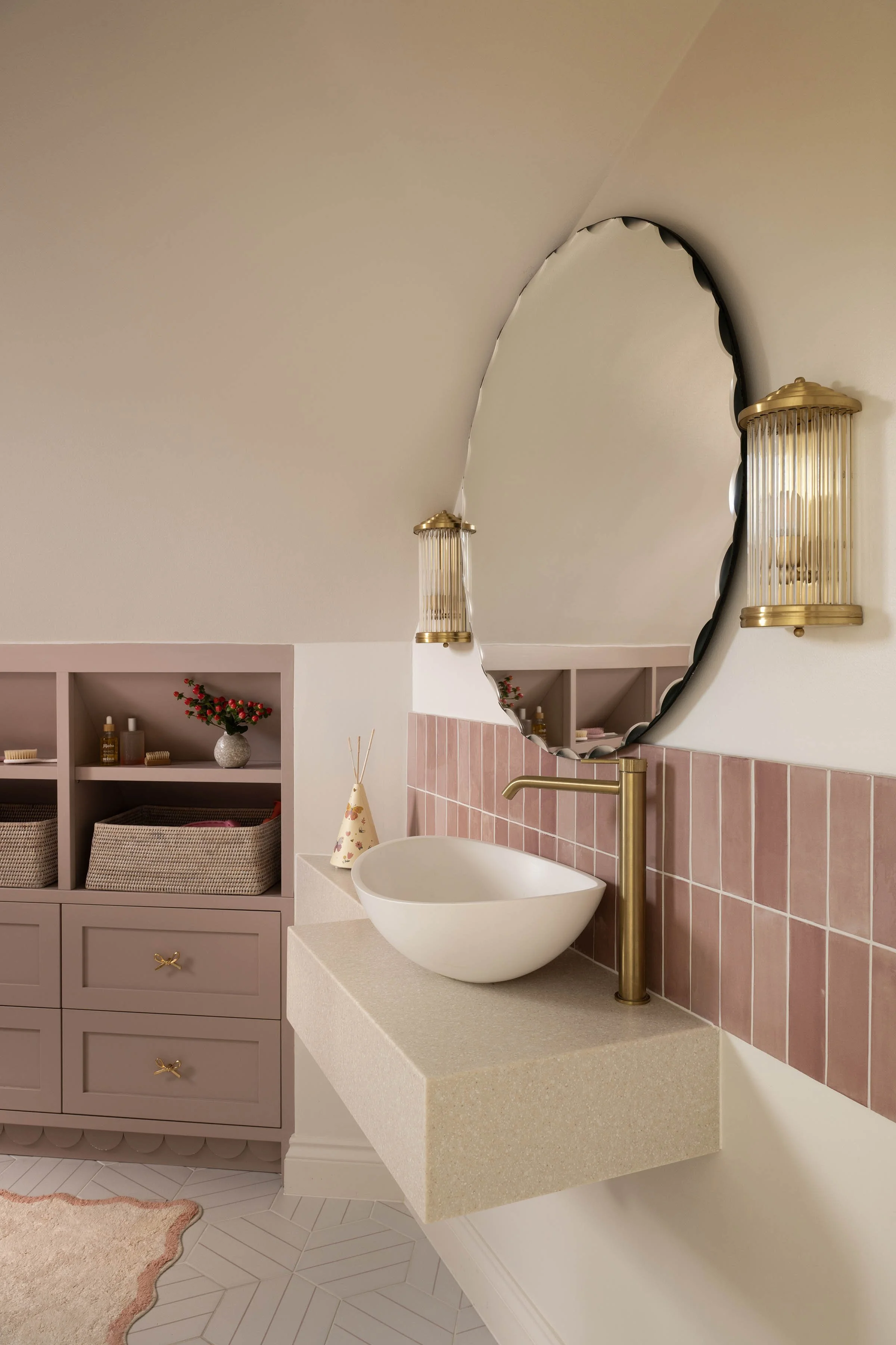 Caitlin Miller Interiors - WHS Web Res_015.jpg
