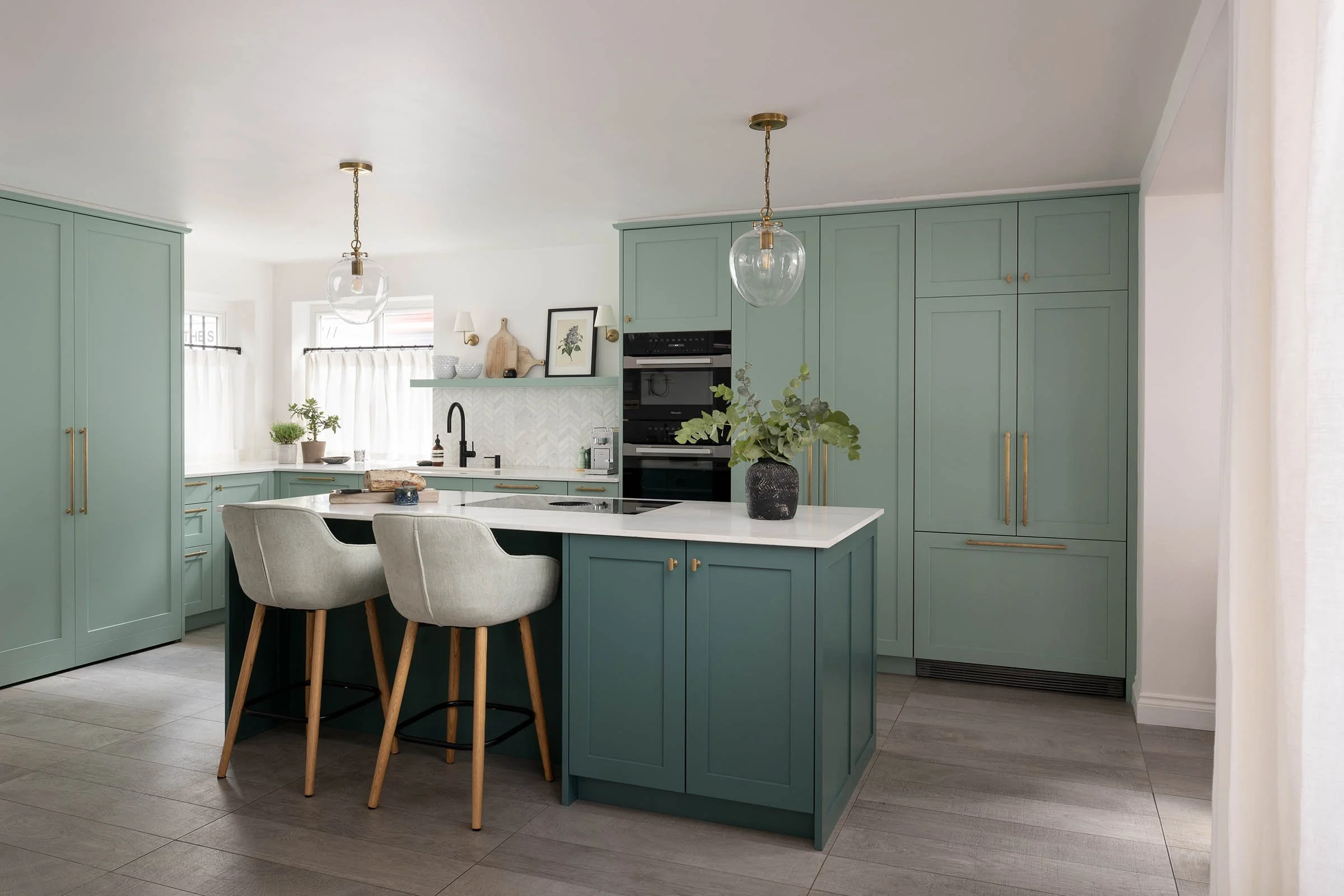 Caitlin Miller Interiors - WHS Web Res_001.jpg